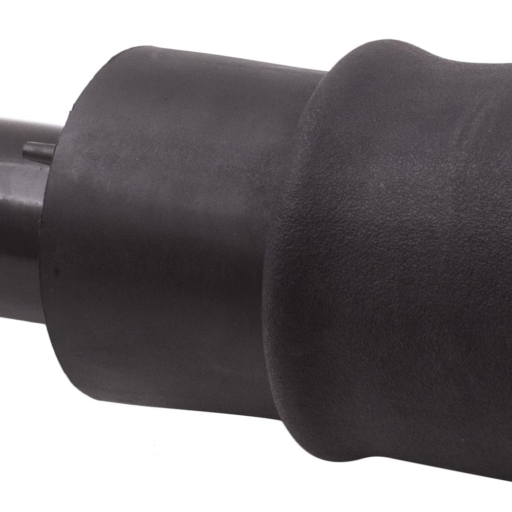 1X Stoßdämpfer Vorne Links for Land Rover Range Rover III L322 RNB000750