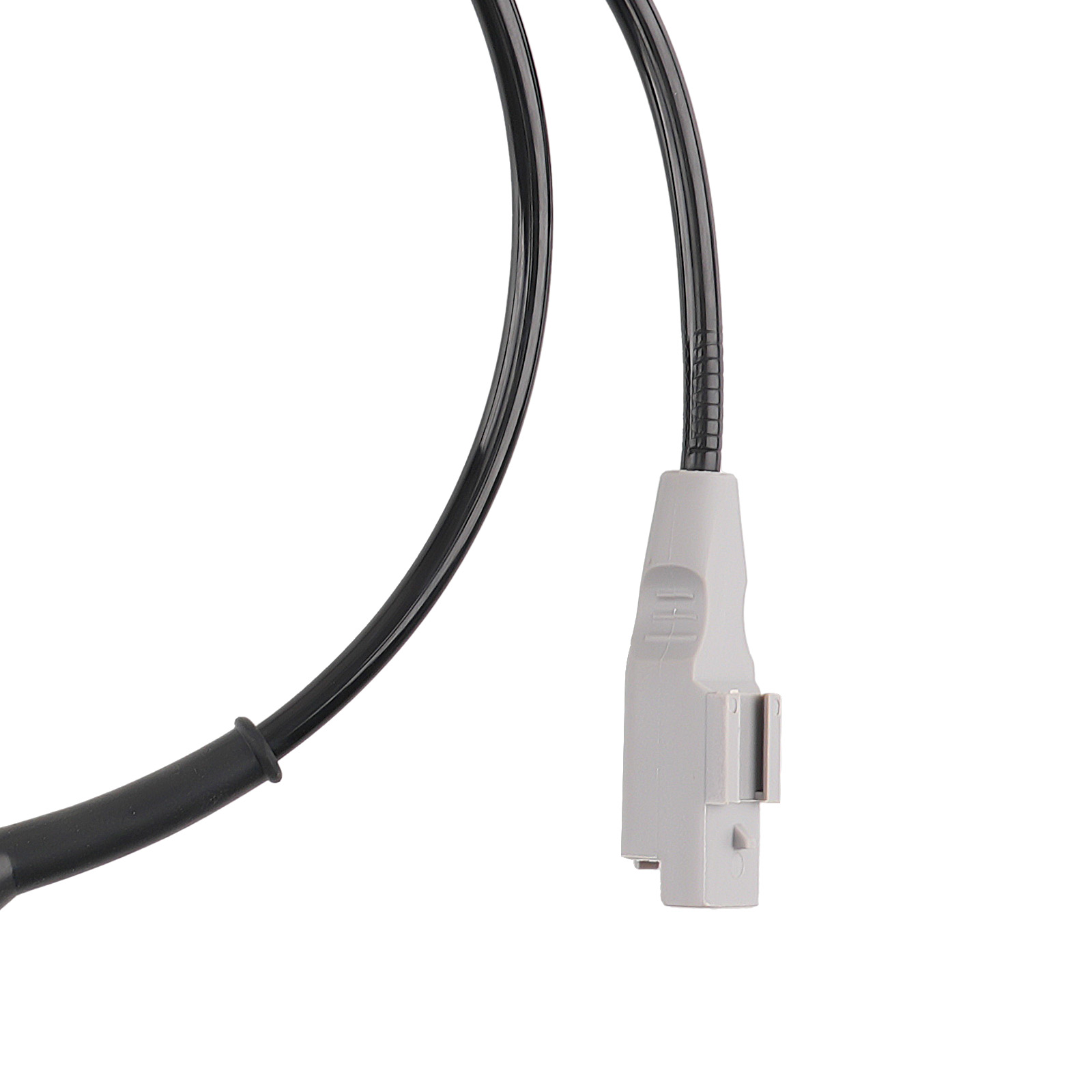 ABS Wheel Speed Sensor for Peugeot Partner/Citroen Berlingo 2008-2021 4545E8