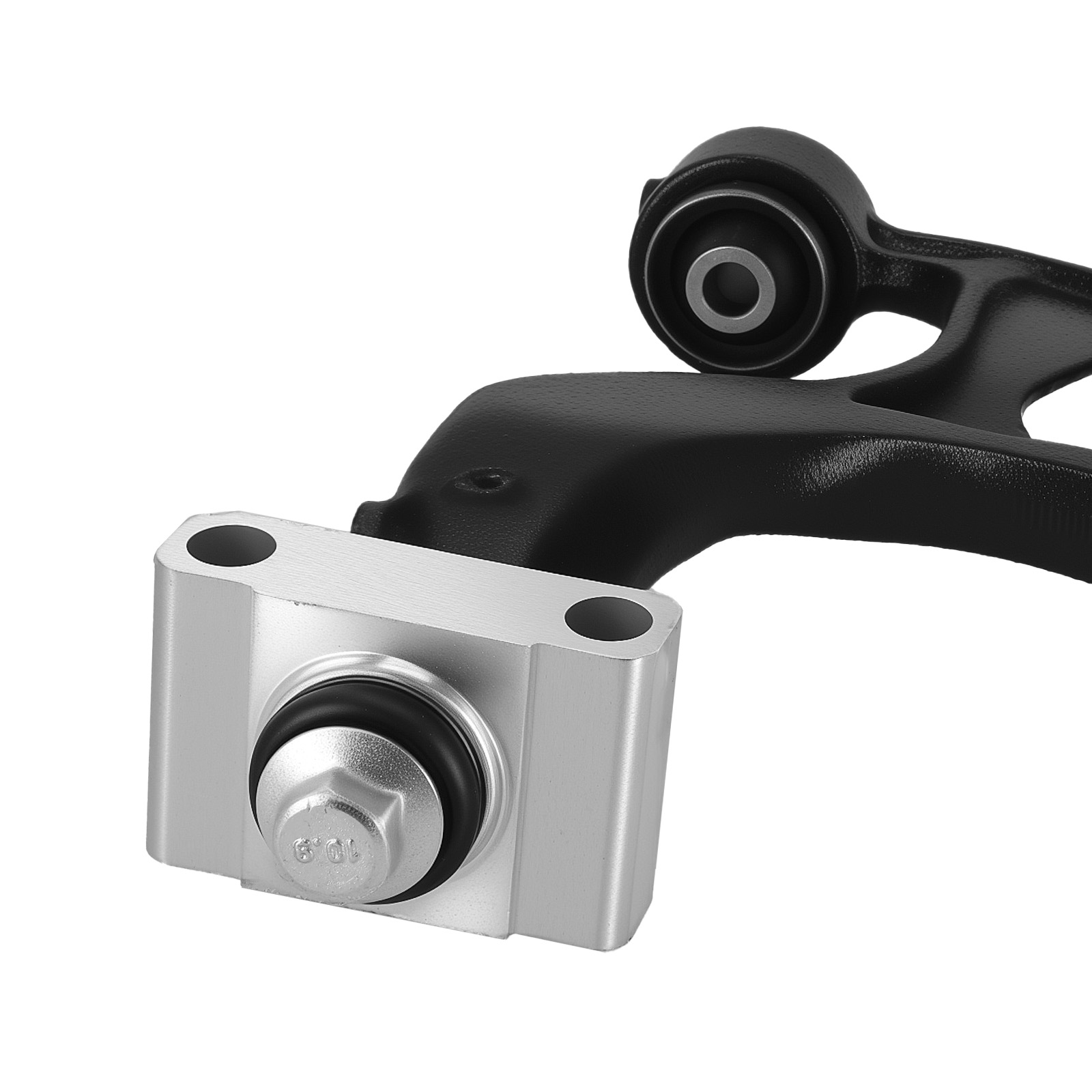 Rear Upper Passenger Side Control Arm for FORD EXPLORER 2011-19 TAURUS FLEX MKS