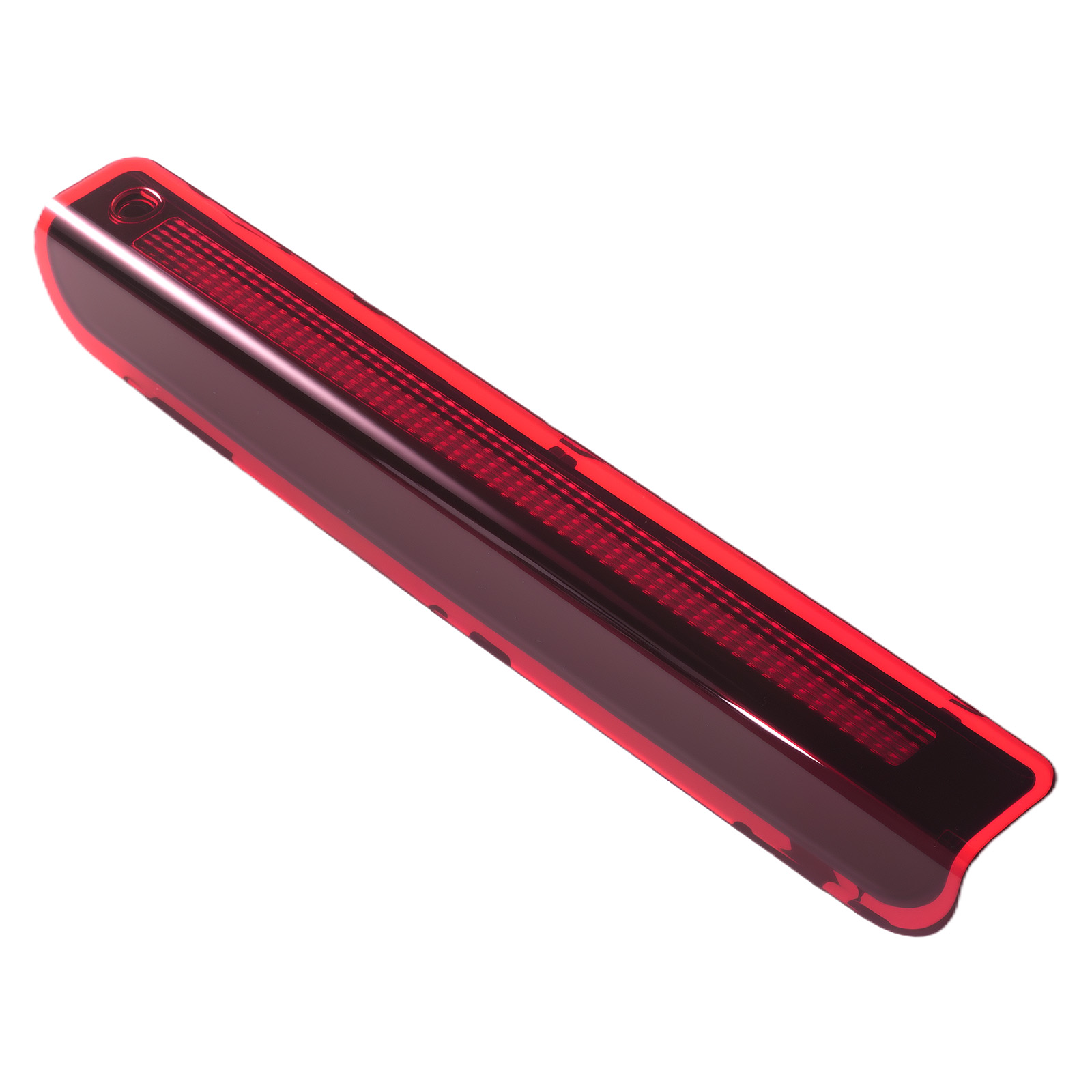 Rot LED Dritte 3.Bremsleuchte Bremslicht 265900006R For Renault Megane III 08-16