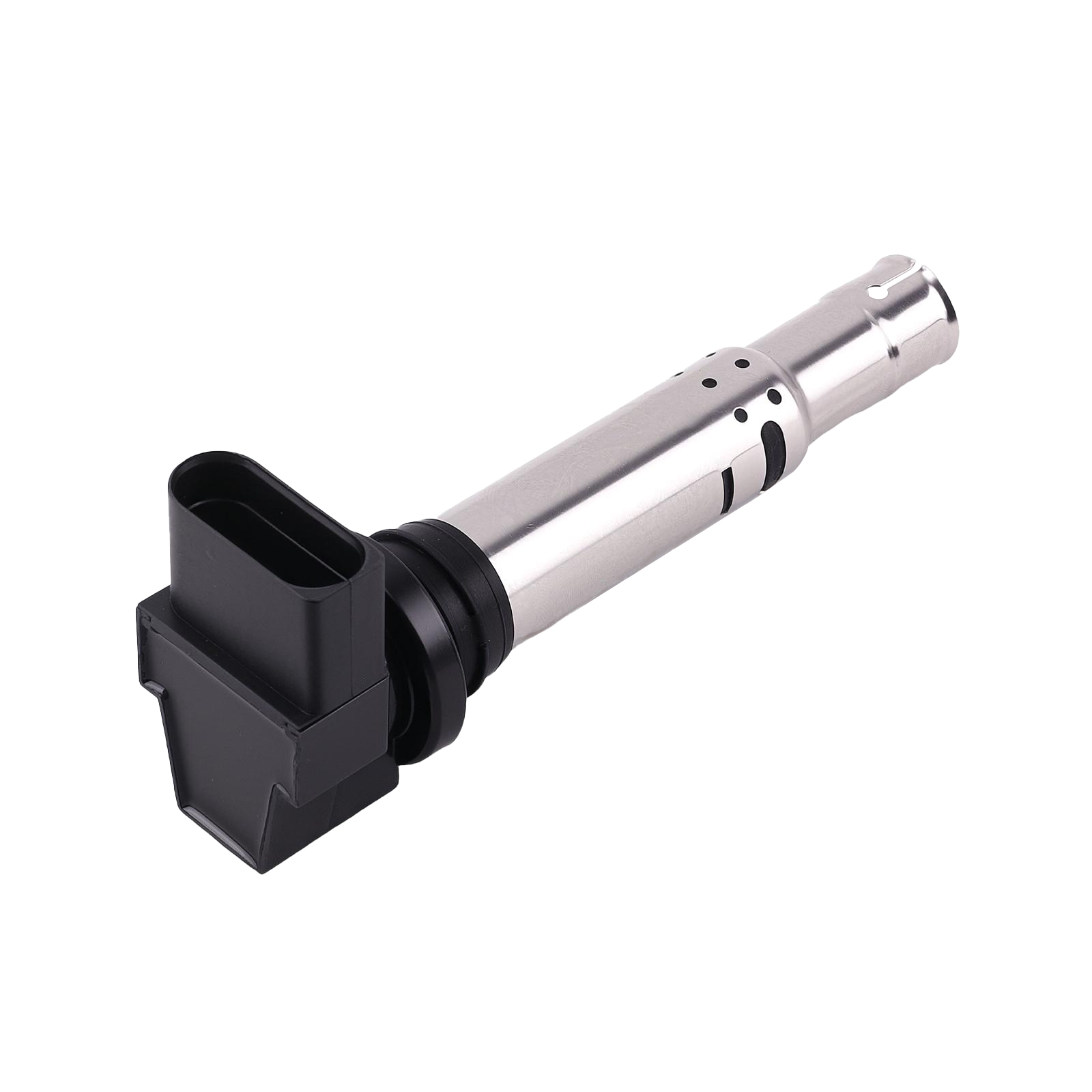 Bobina d'accensione for Audi A1 A2 A3 VW Golf Polo 036905715G 12V 4 Poli
