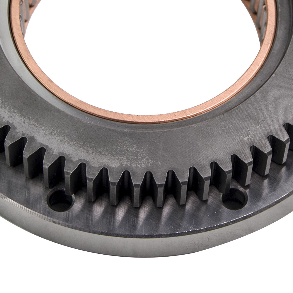 yamaha v star 650 clutch replacement