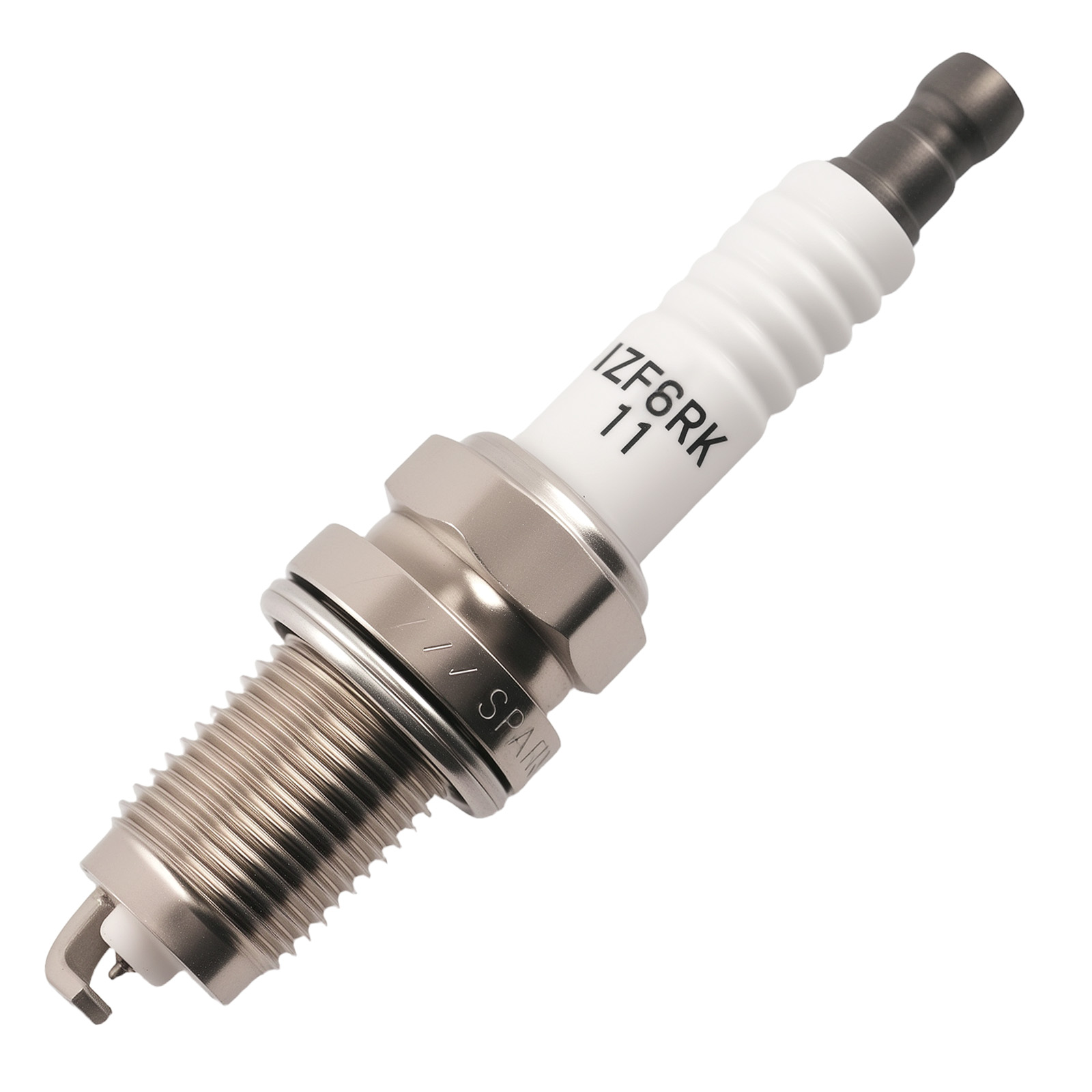 Iridium Spark Plug for Acura TL 2004-2008 RL 05-08 IZFR6K-11 6774