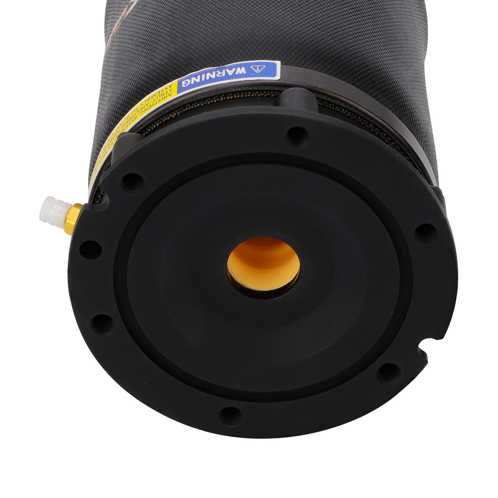 Luftfederbalg Vorne for Audi A6 C5 4B Allroad Quattro 4Z7616051B