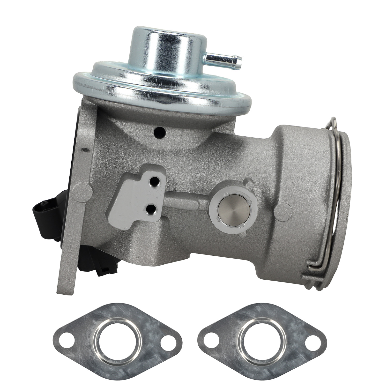 AGR Ventil Abgasrückführung for Audi A4 B6 8E A6 C5 4B Avant 1.9 TDI 03813150