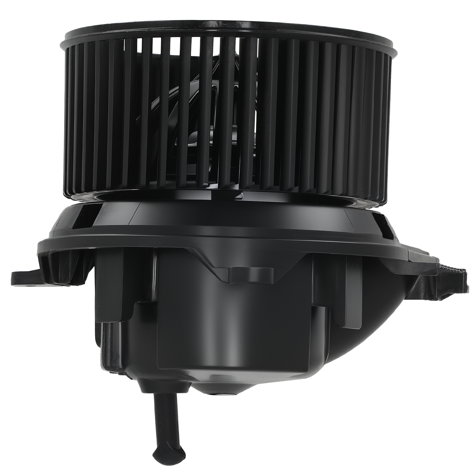 HVAC Heater Blower Motor with Fan Cage for Sprinter 2500 3500 DIESEL 05133435AA