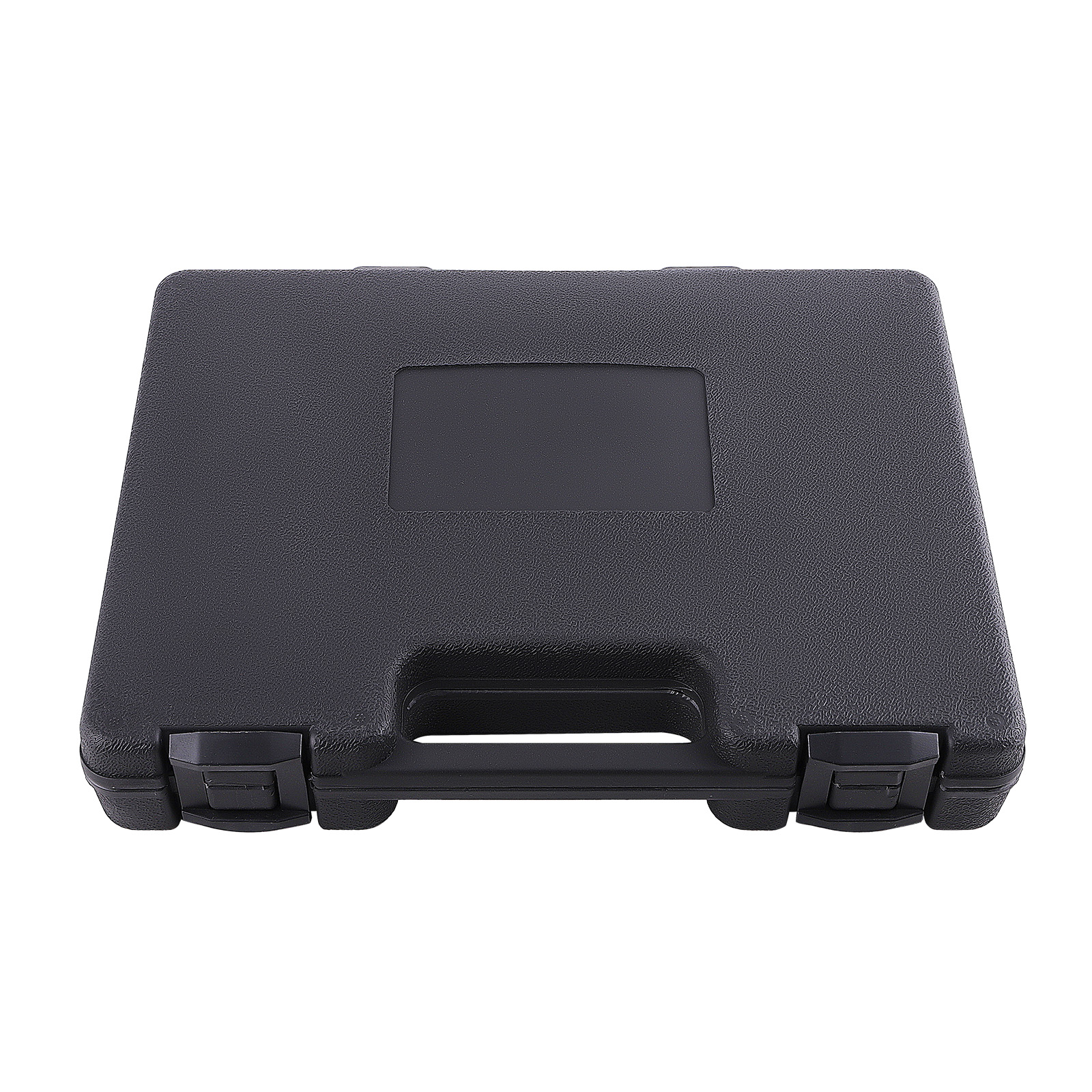 13tlg Motor Einstellwerkzeug Zahnriemen For Ford Ecoblue 2.0 Ltr Tdci Transit