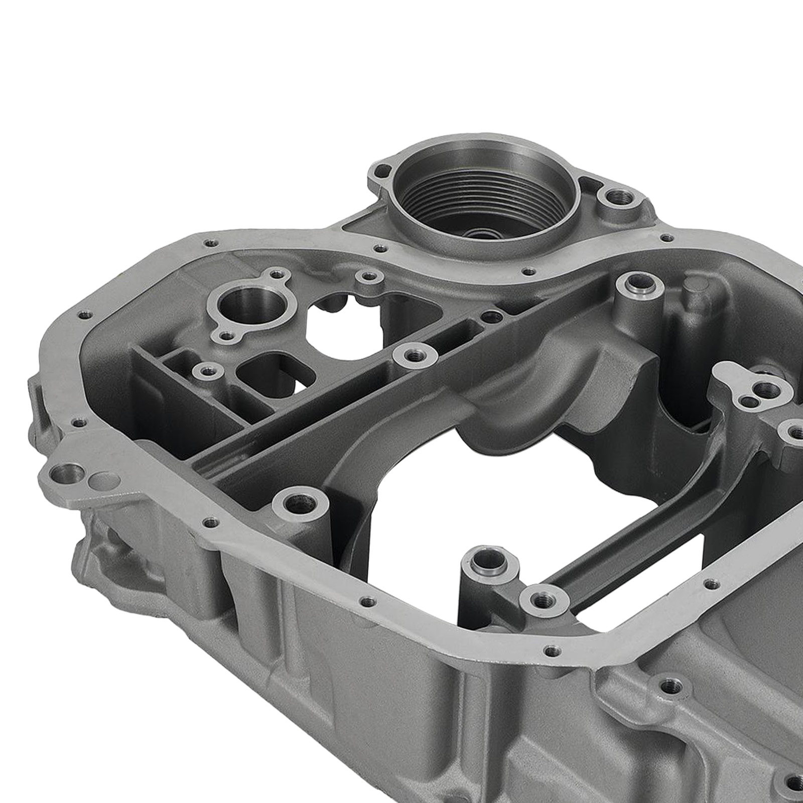 Engine Oil Pan for Scion tC 2.5L & Toyota RAV4 2.5L 2011-2018 11420-0V020