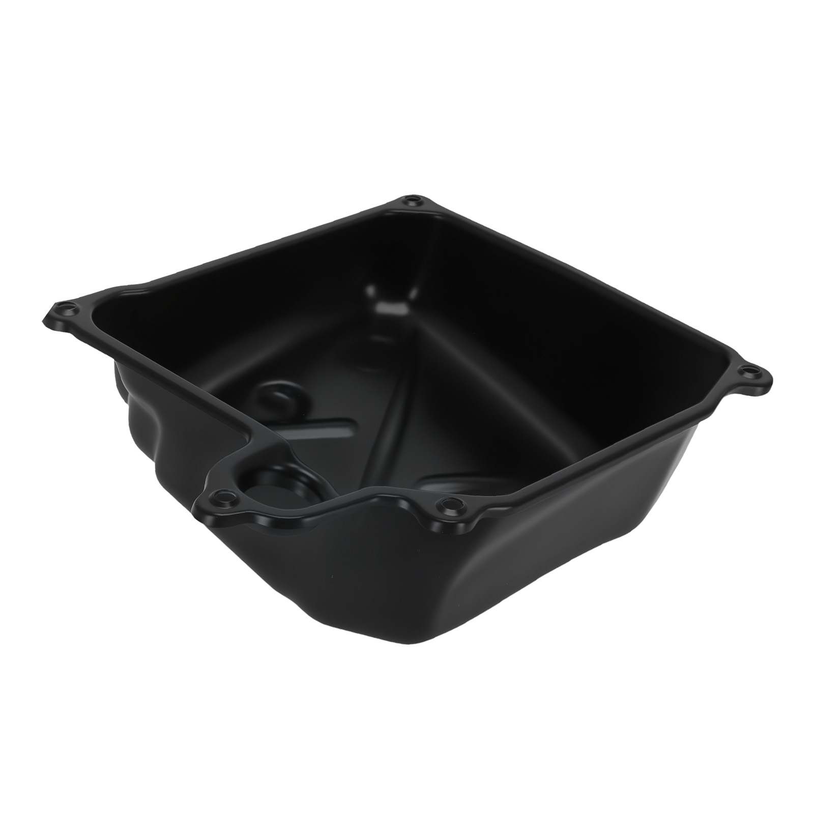 Getriebeölwanne for Audi A3/S3/TT Quattro 2008-2019 02E 0D9 0GC Stahl