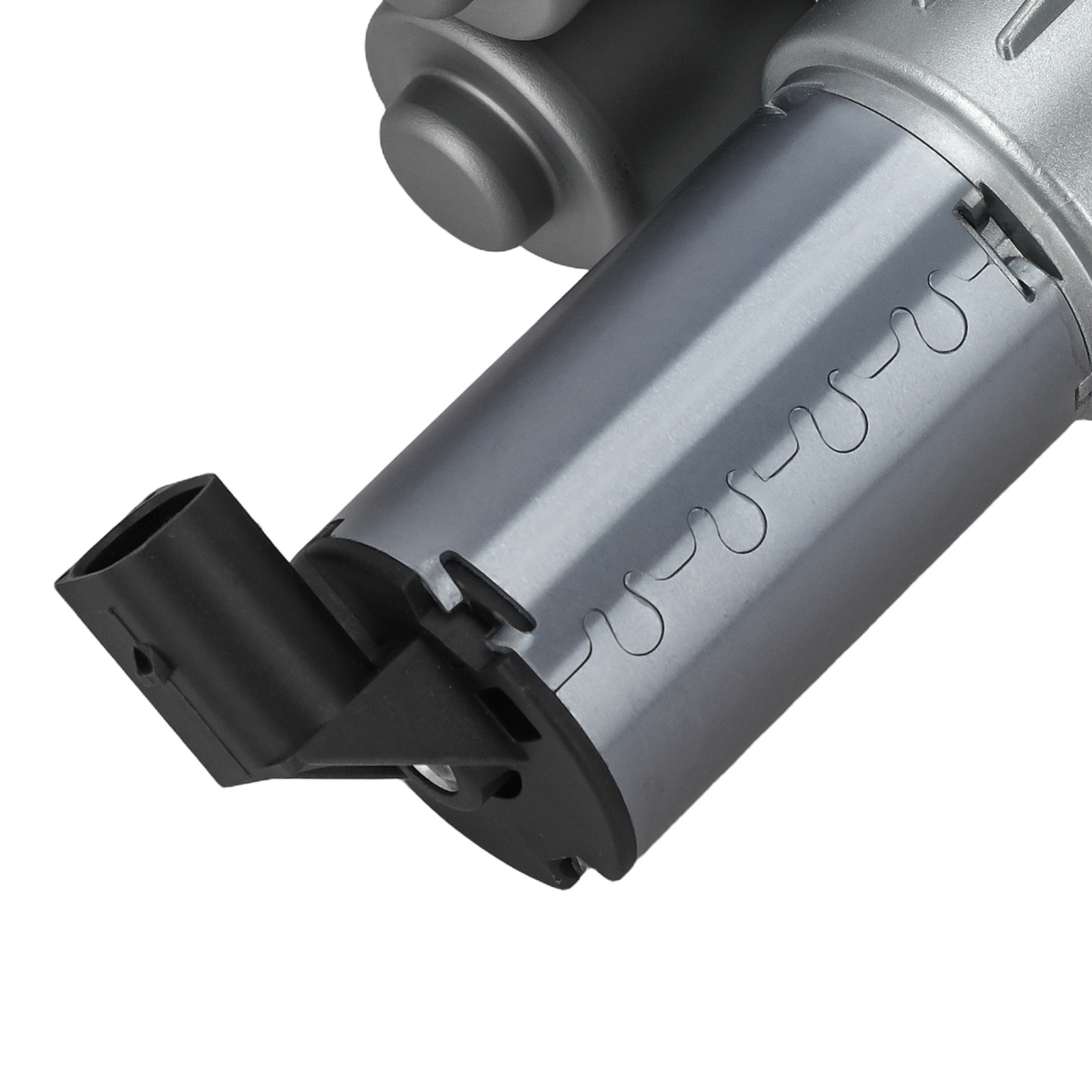 Heater Control Valve for Mercedes-Benz CL500/CL55/CL600/S430/S500 A2208300084