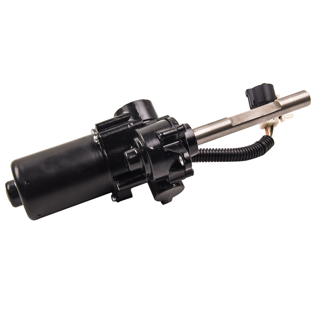 For Ford Expedition Lincoln Navigator Driver Side Power Running Board