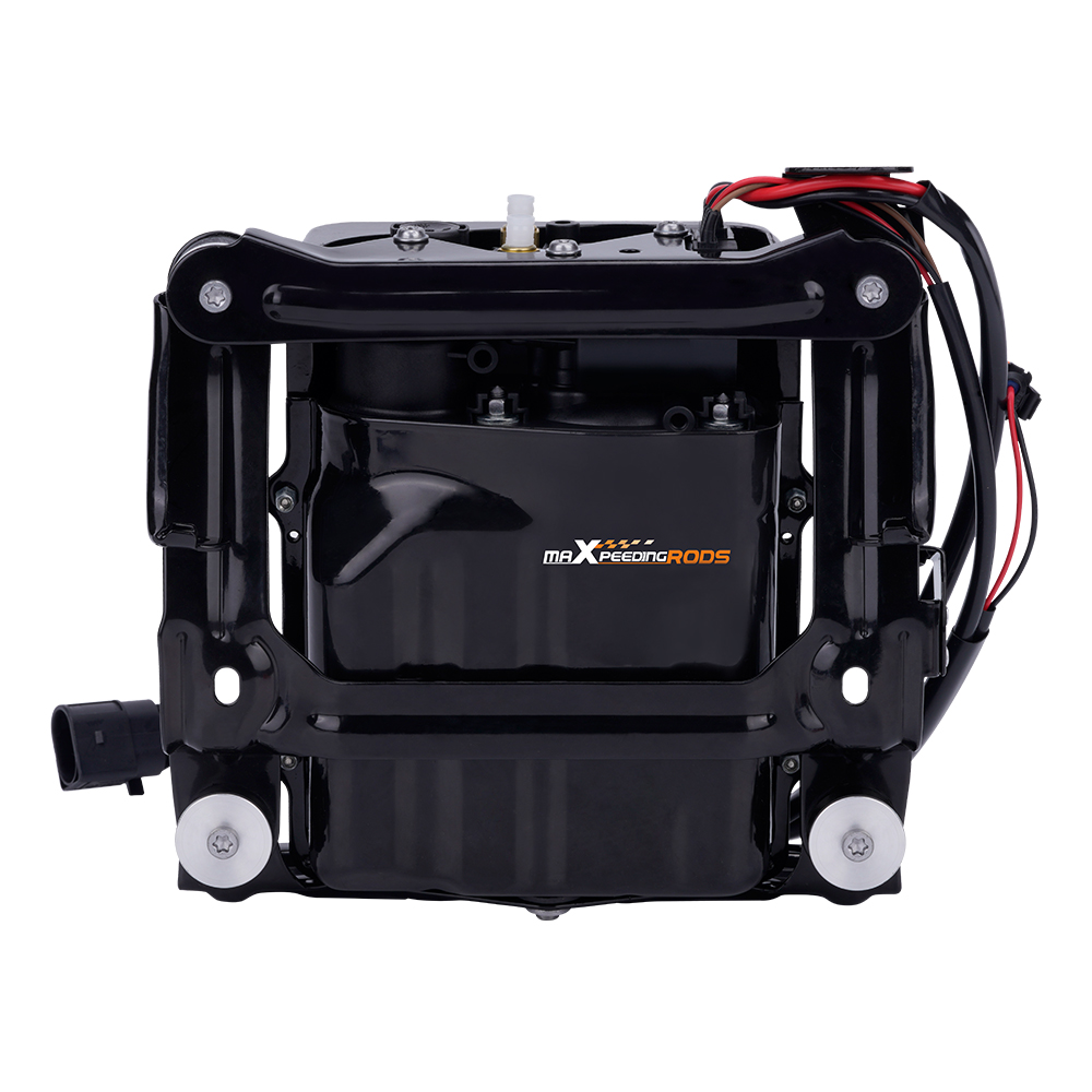 Luftederung Kompressor for Porsche Panamera 970 BJ 2009-2016 Luftfahrwerk