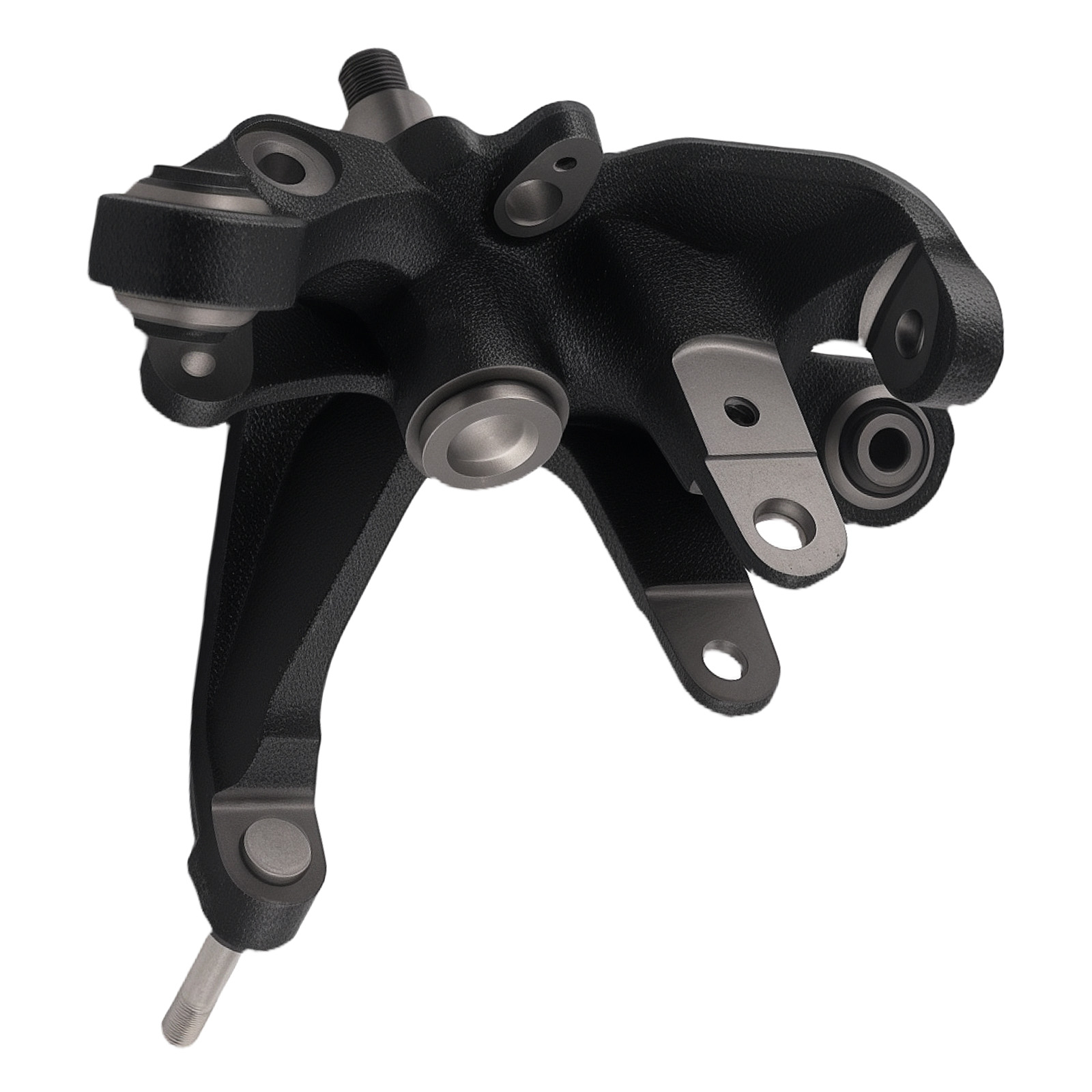 1x Rear Steering Knuckle Kit for Honda Accord 2.4L 03-07 52215SDCA50 Both Side