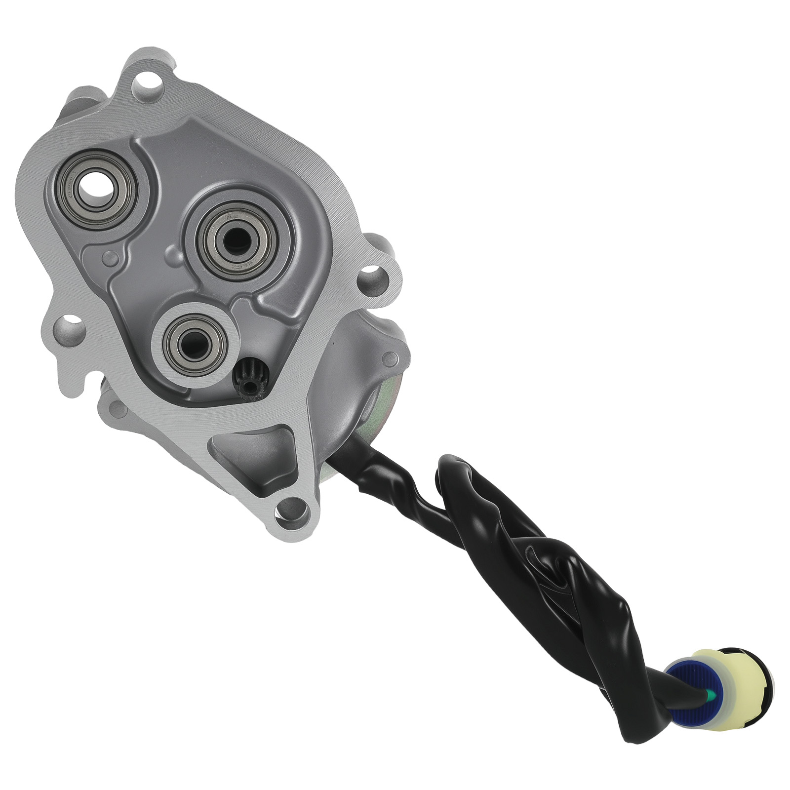 Control Motor for Honda Fourtrax TRX450 TRX500 ES 1998-2011 31300-HN0-A11 12V