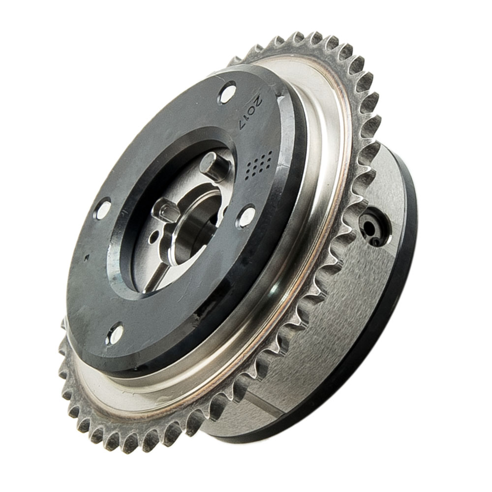 Einlaß Auslass Nockenwellenversteller for Mercedes M271 A2710500800 A271050090