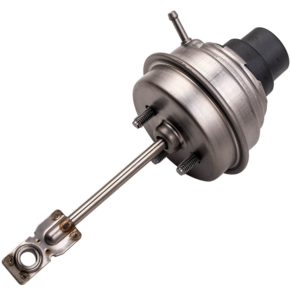 Unterdruckdose Turbolader for VW AUDI SEAT SKODA 1.6 TDI CAYA CAYB 03L253014A