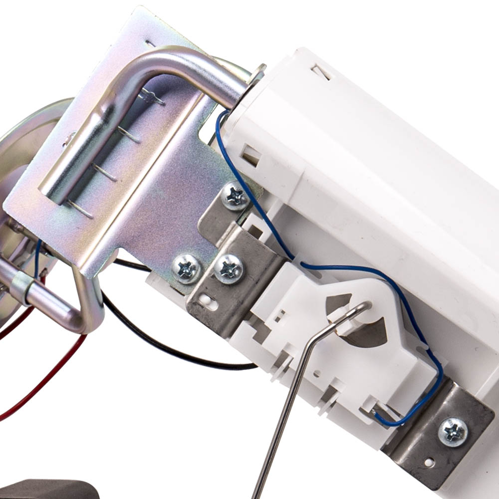 Fuel Pump w/Sending Unit Assembly for Ford F-150 F-250 F-350 1992-1997 SP2005H