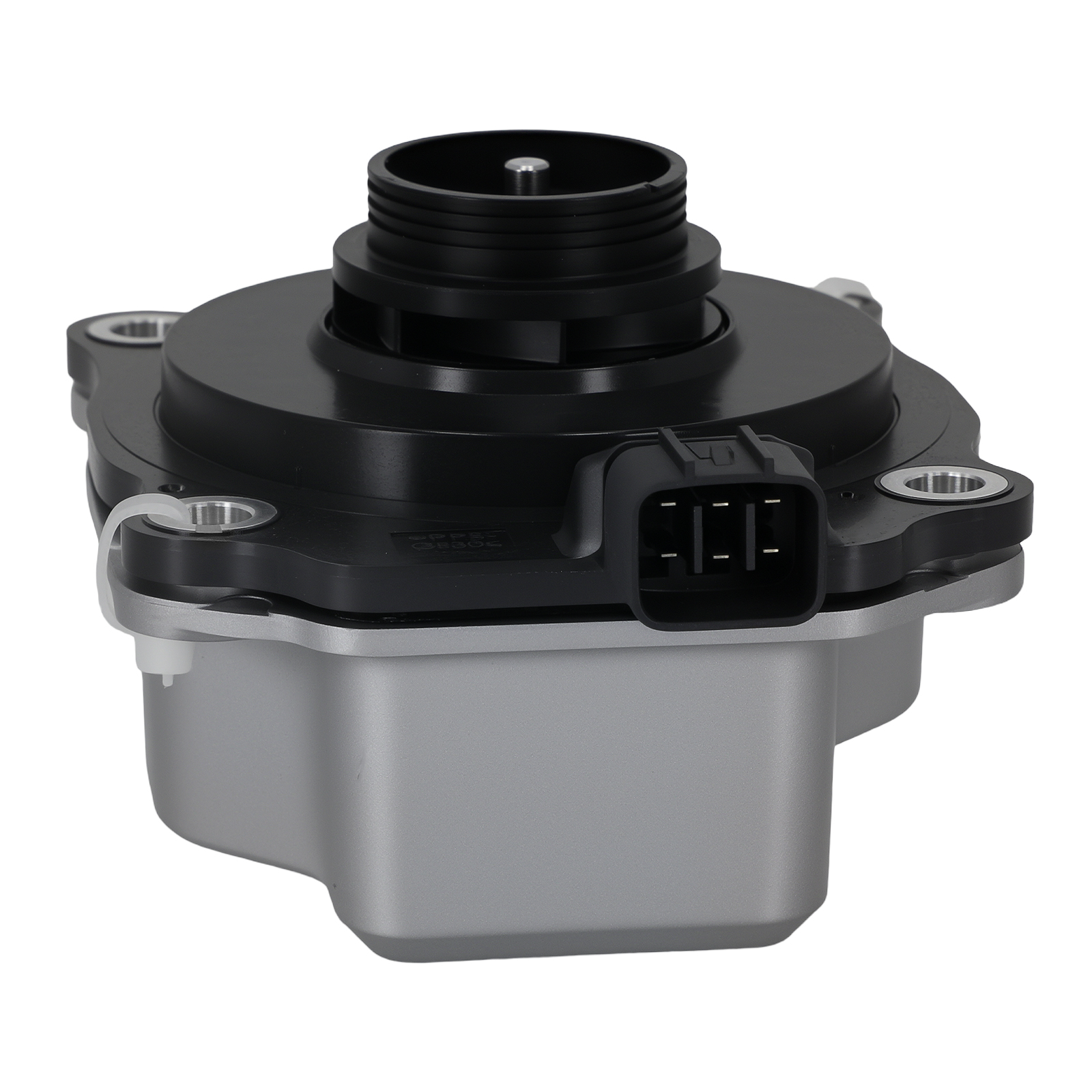 Electric Engine Water Pump for Toyota Avalon Camry 2.5L 2018-2021 16032-25010