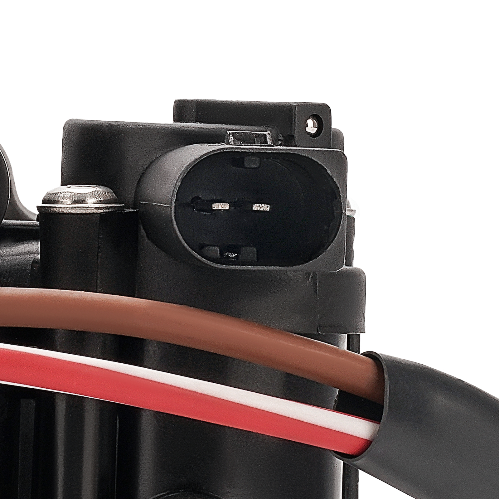 Air Compressor Compressor Air Suspension Aas for Audi A8 S8 D4 4H 4H0616005C