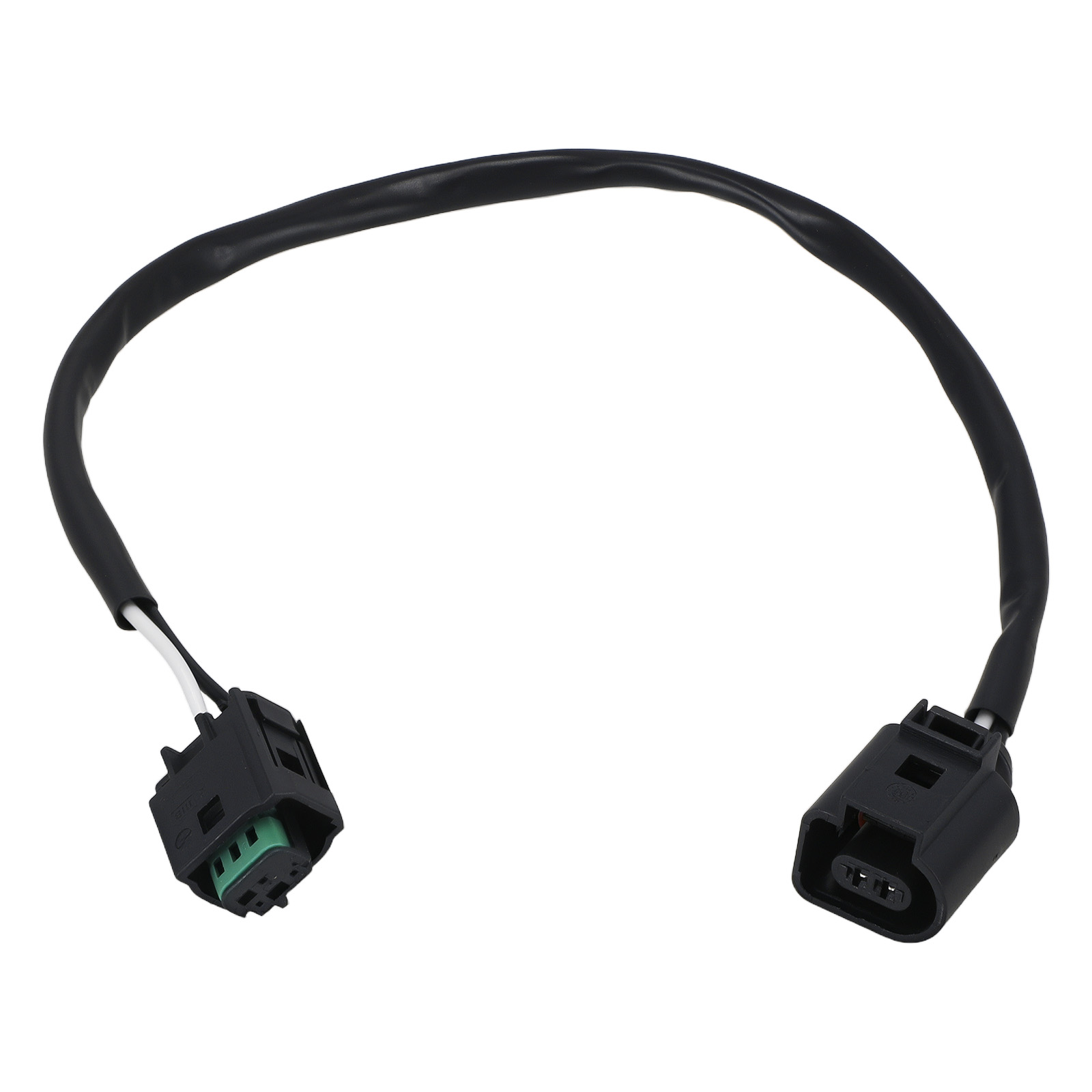 Pompe à Eau for Audi A3 VW Golf V VI Tiguan Touran Skoda Octavia Seat 1K0965561