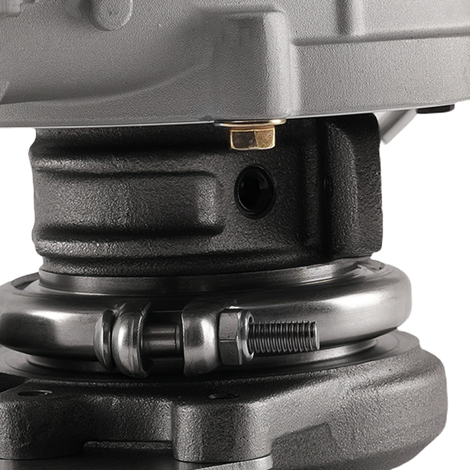 Turbolader for Renault Master Kasten 2.3L M9T870 795637-5001S 4406494 2014-2025