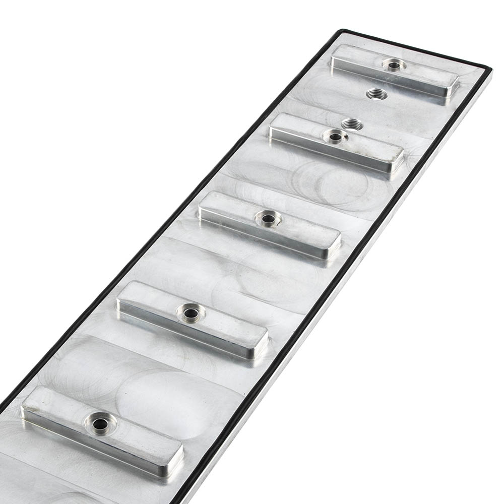 Engine Cover for Dodge Ram 1500-3500 5.9L Cummins Diesel 89-02 62187