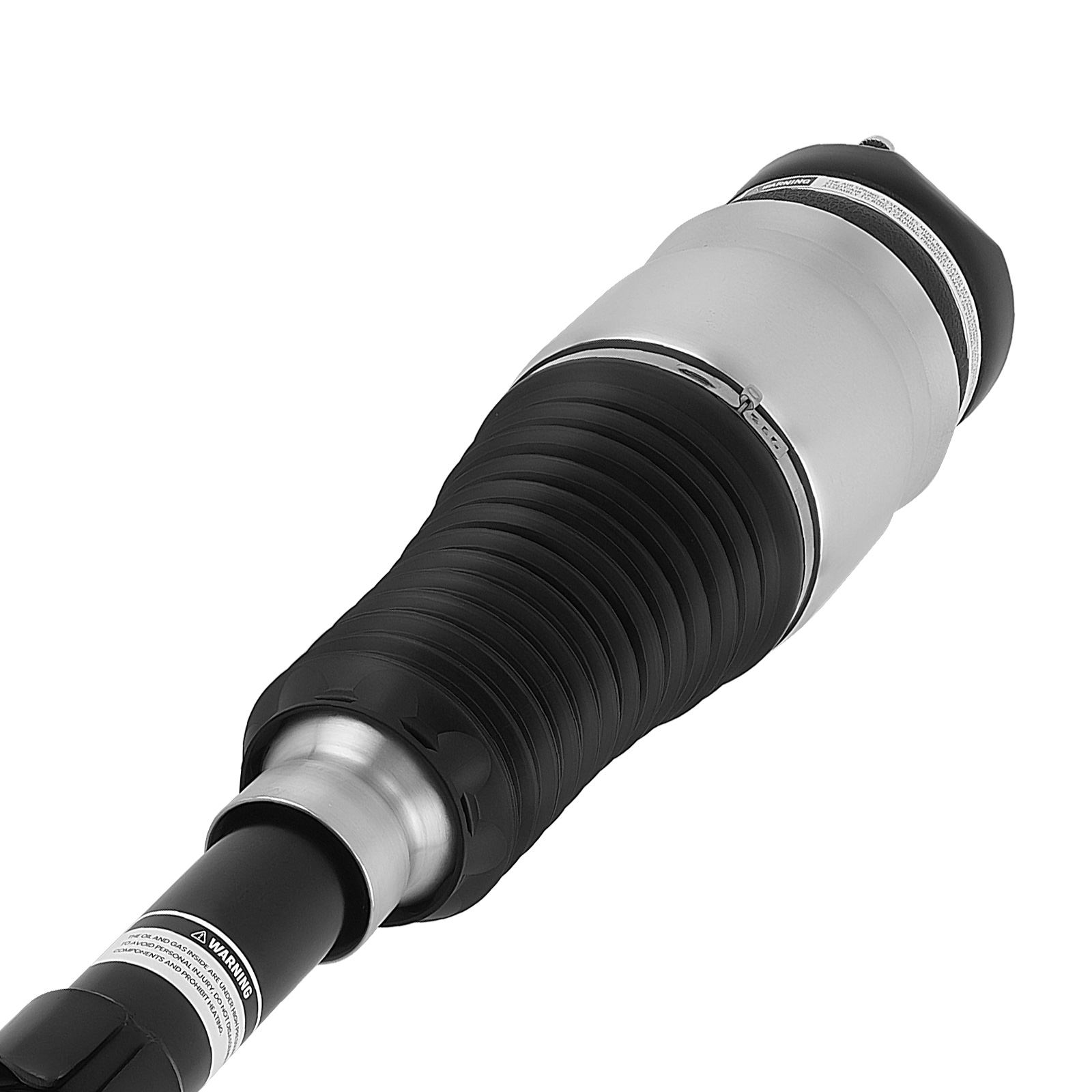 Stoßdämpfer Federbein Vorne Links For JEEP Grand Cherokee IV WK WK2 2011-2015