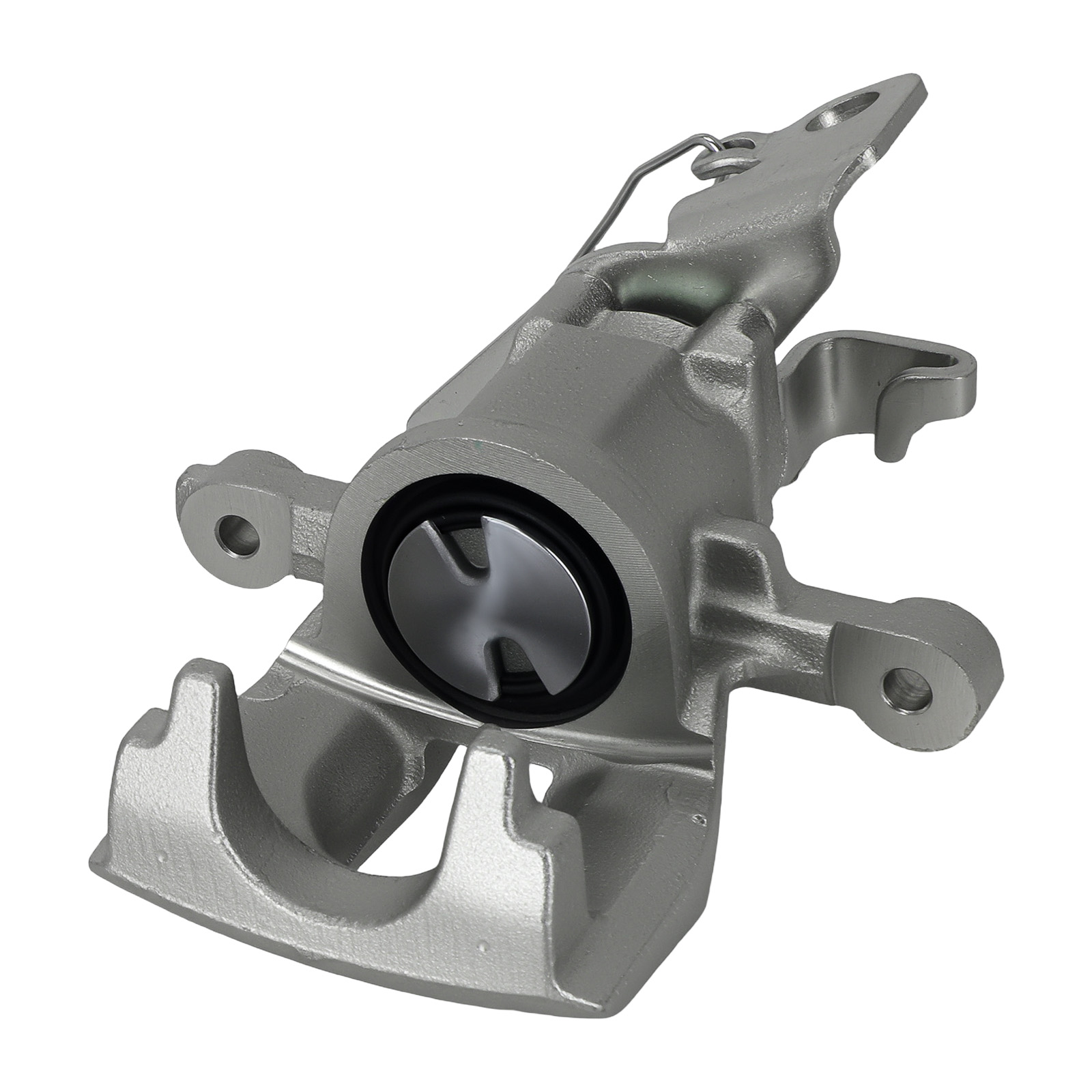 Juego de Pinzas Traseras Flotante Left Right for Ford Mondeo III B5Y B4Y 1356387