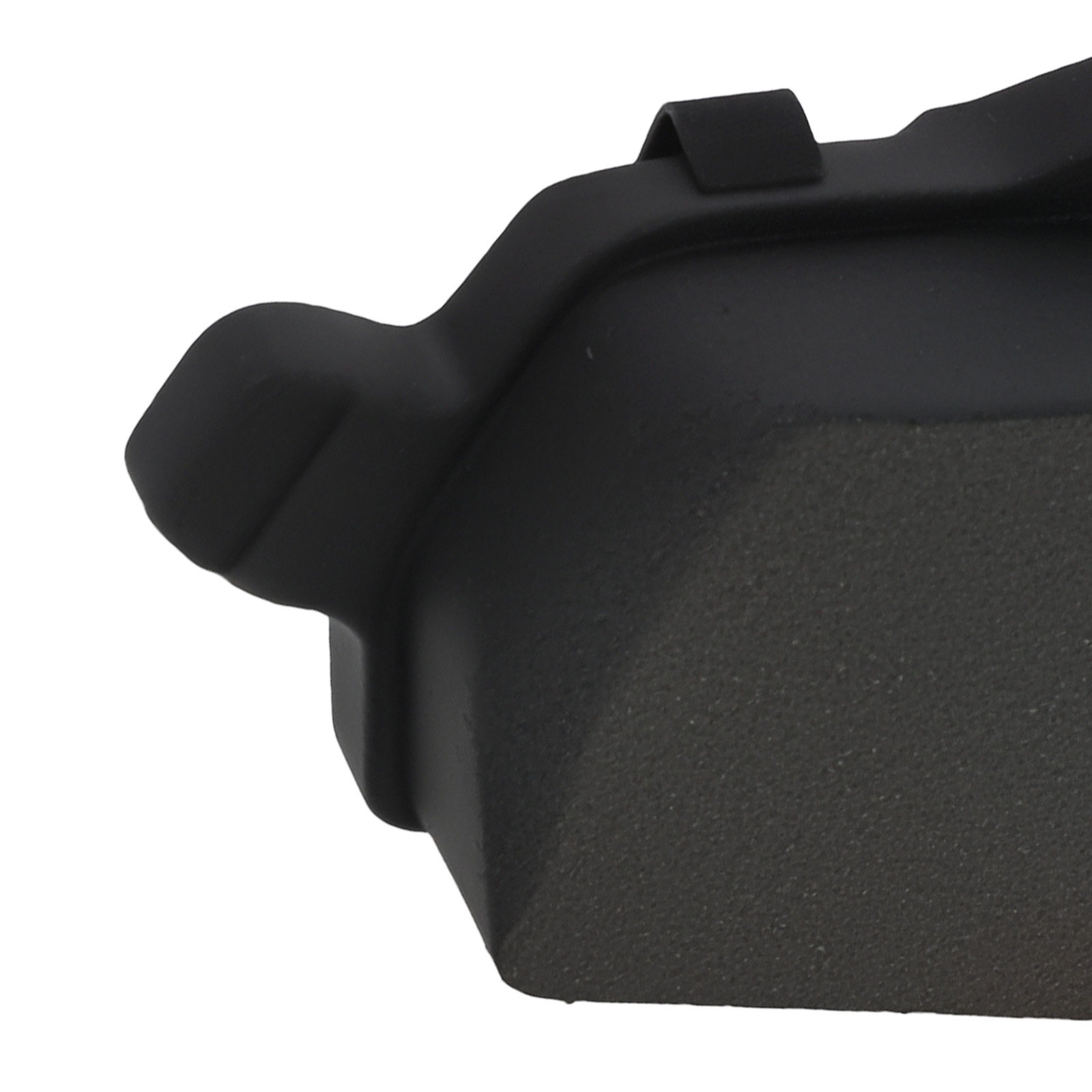 Bremsbeläge Hinten For BMW 1er E81 E87 3 E90 E92 MINI Countryman R60 Paceman R61