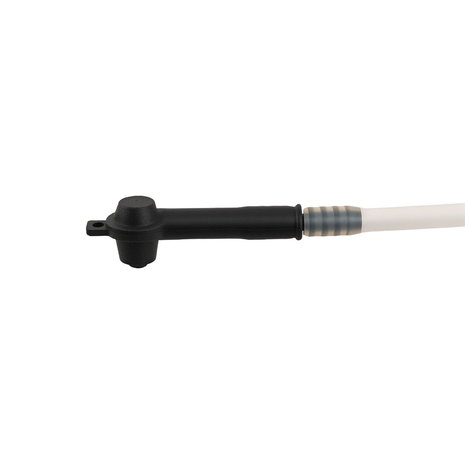 Fluid Oil Extractor Pump Manual Transfer System PP Multi-Tube Kit