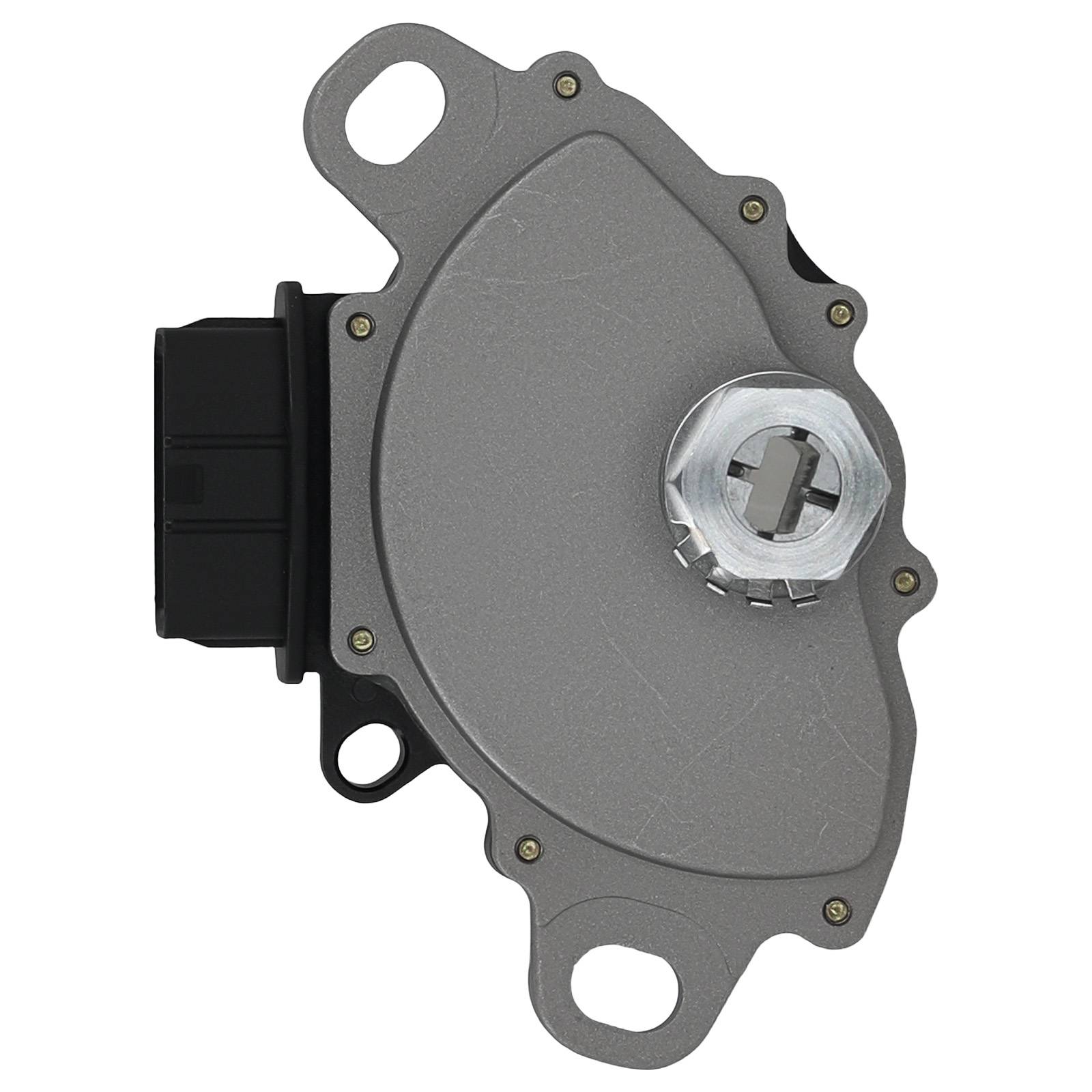 Front Neutral Safety Switch for Ram 3500 Big Horn 2013-2018 68224233AA
