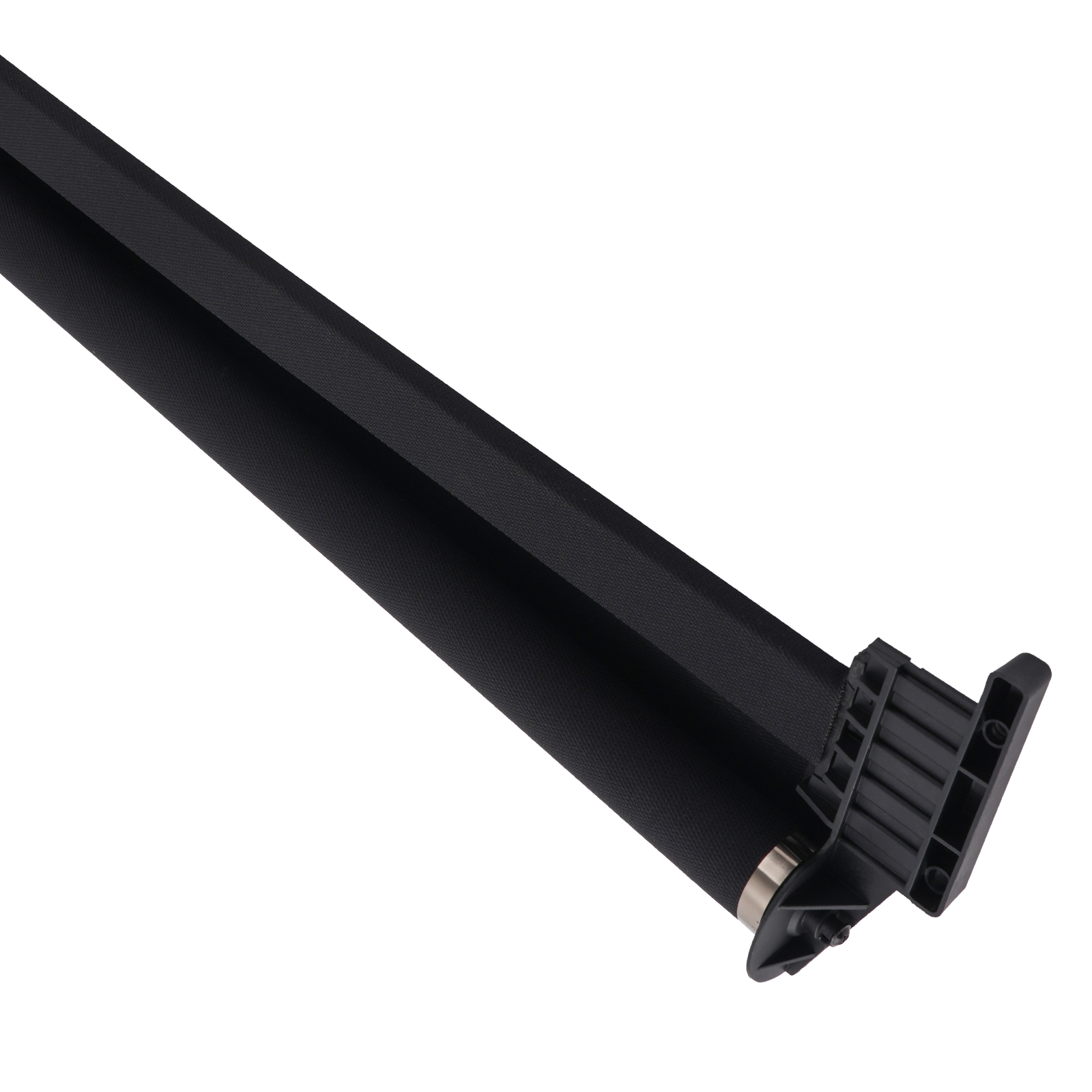 Schiebedach Sonnenschutz for BMW GT5 F07 10-16 54107237592 Direkt Montage