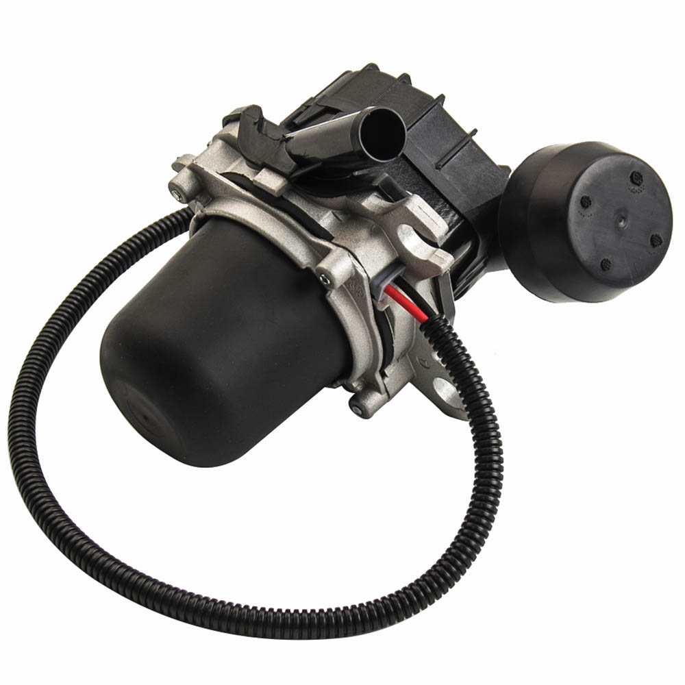 Secondary Air Injection Pump fit for Toyota Sequoia 4Door 4.6L 2006