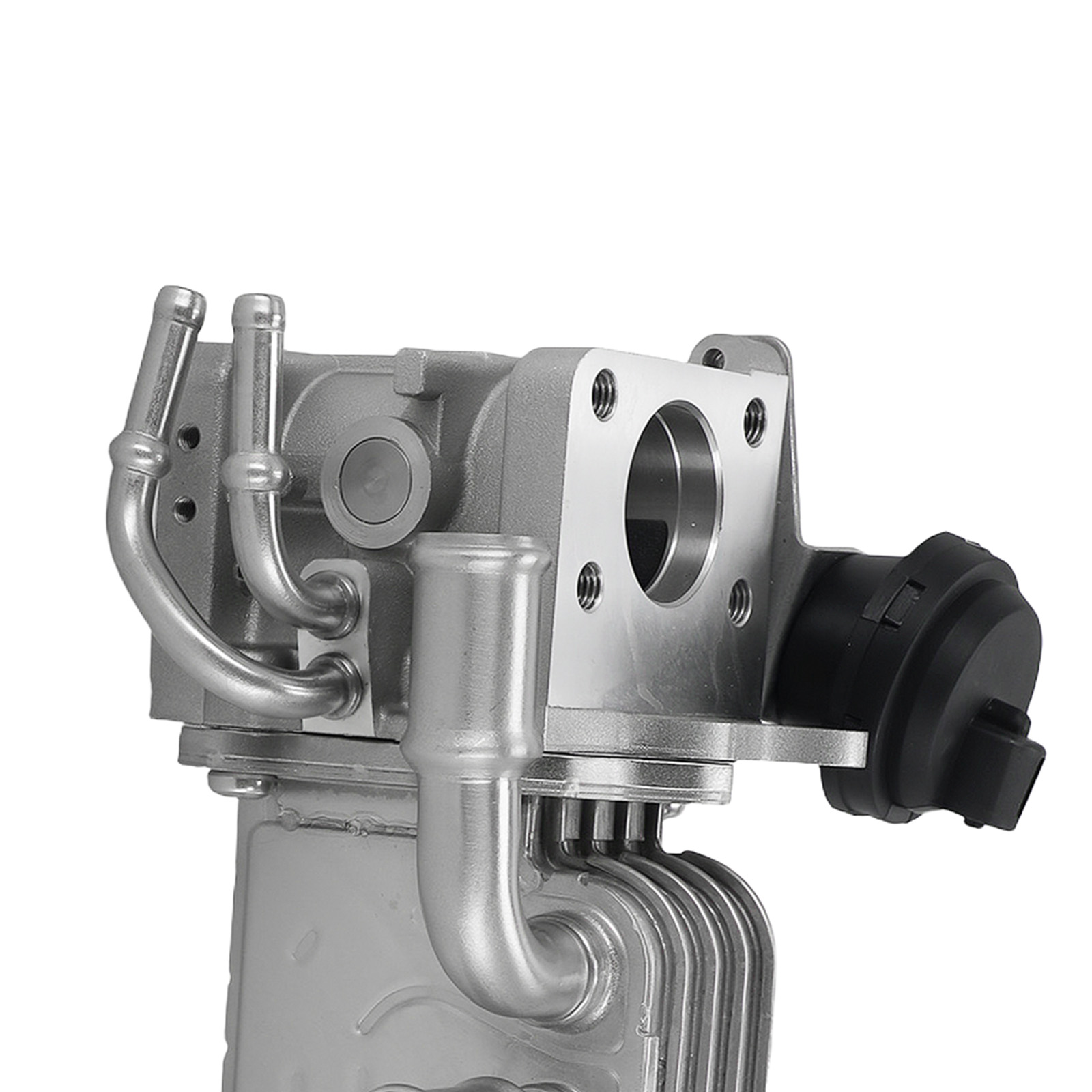 Válvula EGR for Audi A3 VW Golf Seat Leon 1.9 TDI 038131512H 2003-2010