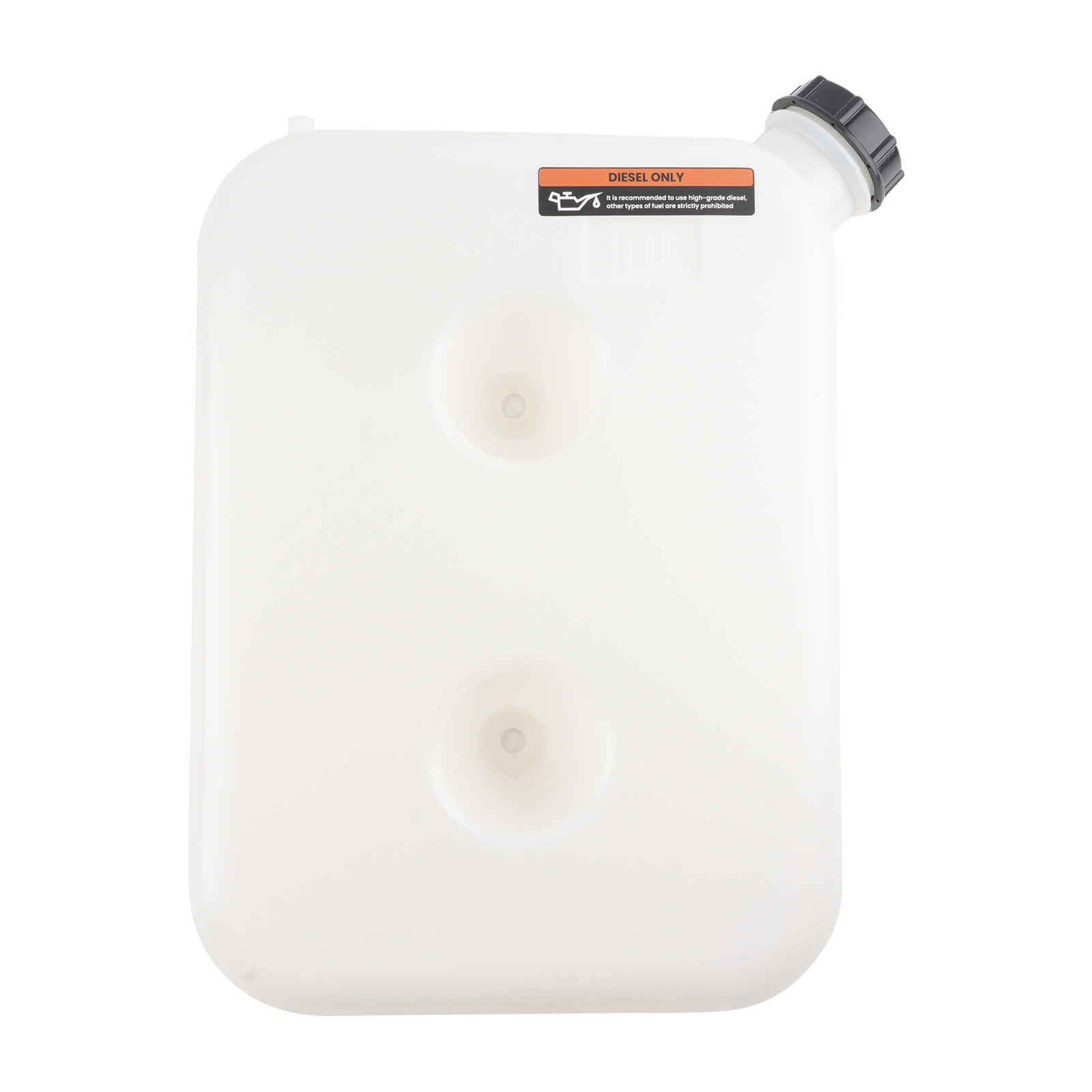 App Control  Diesel Air Parking Heater 12V 8KW w/LCD Switch for Trucks Car Van