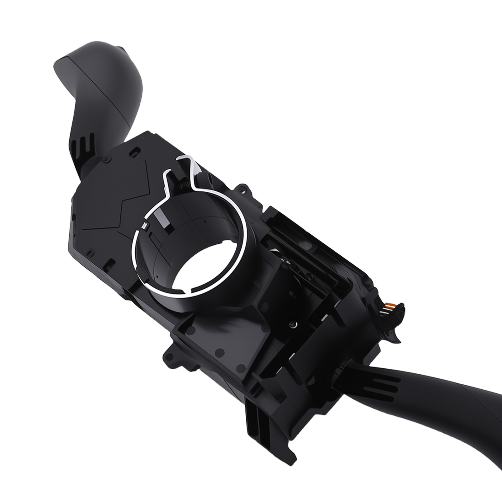 Lenksäule Blinker Wischerschalter for Skoda Seat Ibiza VW Transporter 7H0953513C