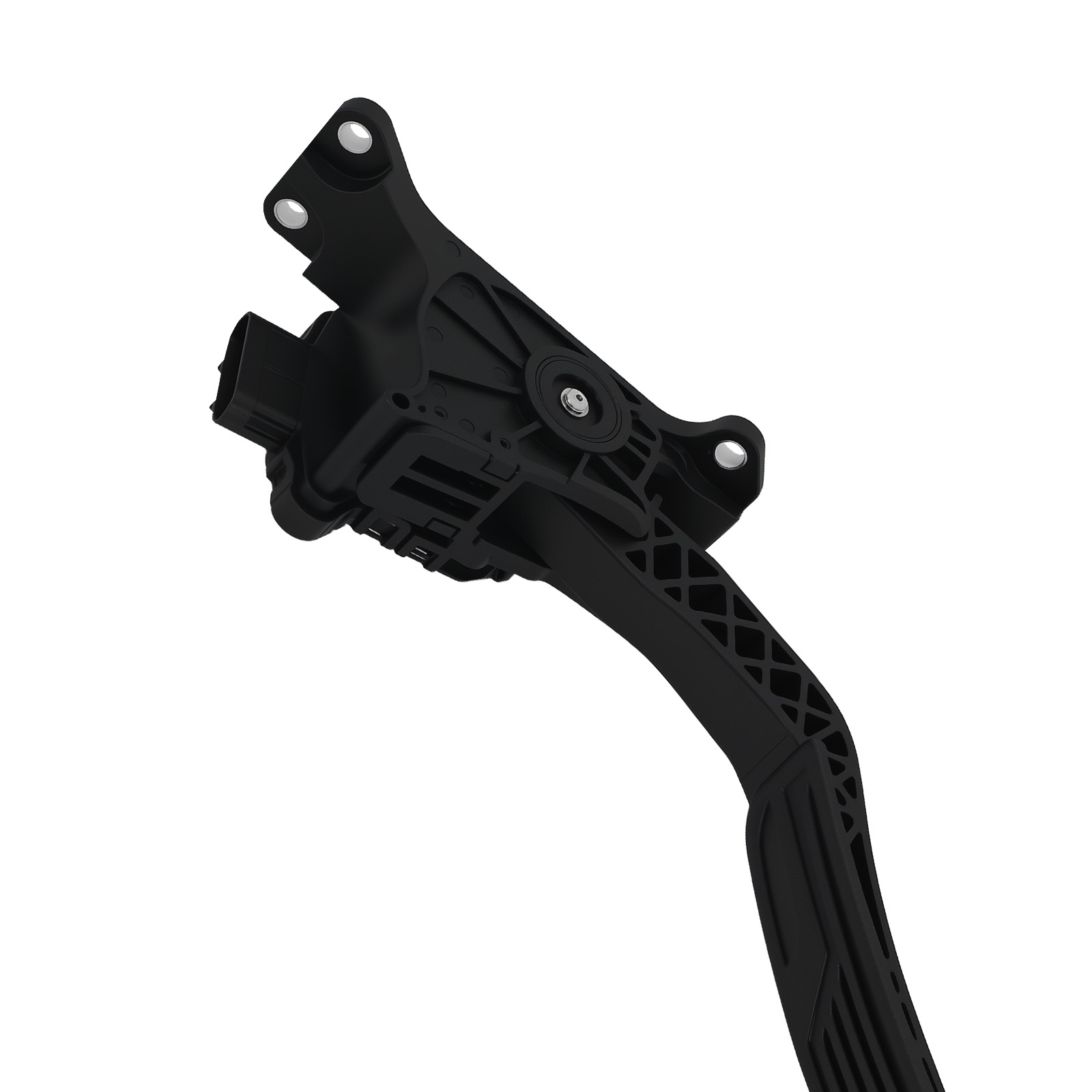 Accelerator Position Sensor for Chevy Camaro LS LT 2010-2015 92199239