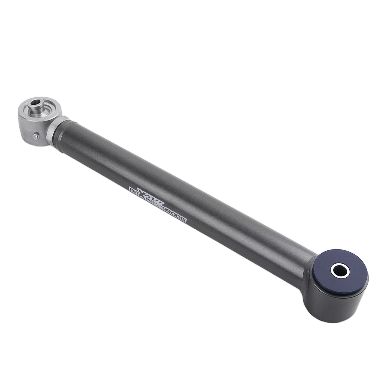 Heavy Duty Control Arm 0-6