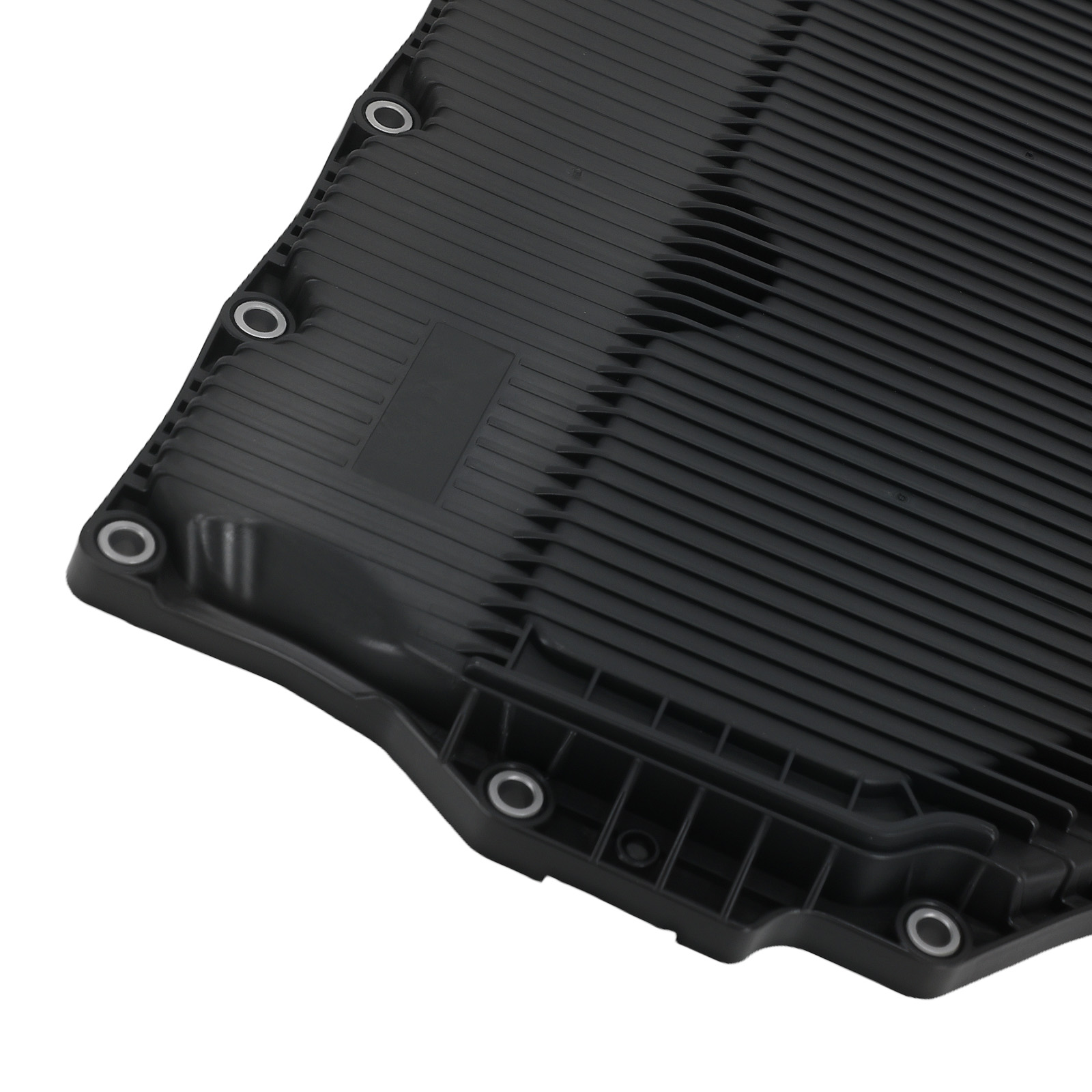 Getriebeölwanne for Porsche Boxster Spyder 987 3.4 2010-2011 9G132102500