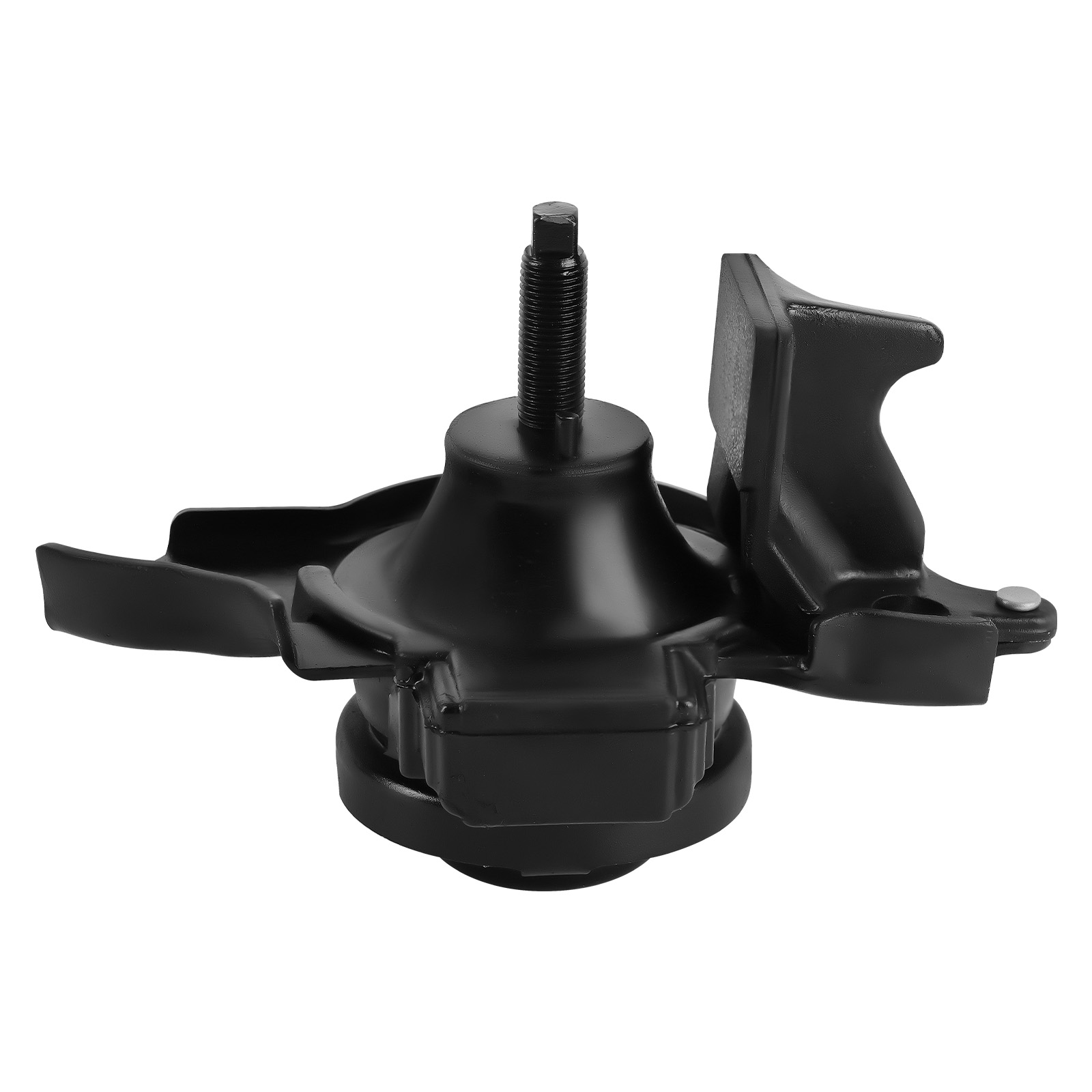 3Pcs Engine Motor & Trans Mount For Honda Fit l4 1.5L 2007-2008  Auto Trans new