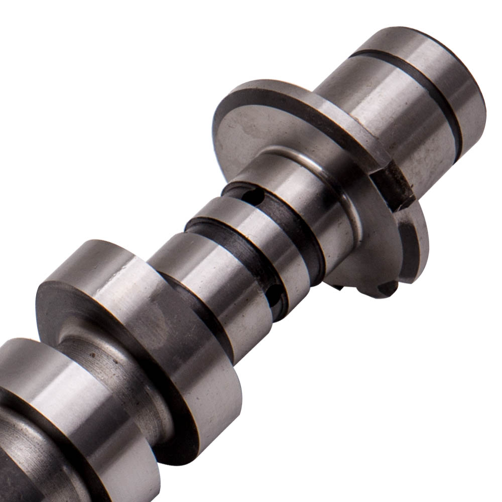 1pcs Right Camshaft for Lincoln Navigator 5.4L 3V 5L1Z6250BB 5L1Z6250BA 2005-08