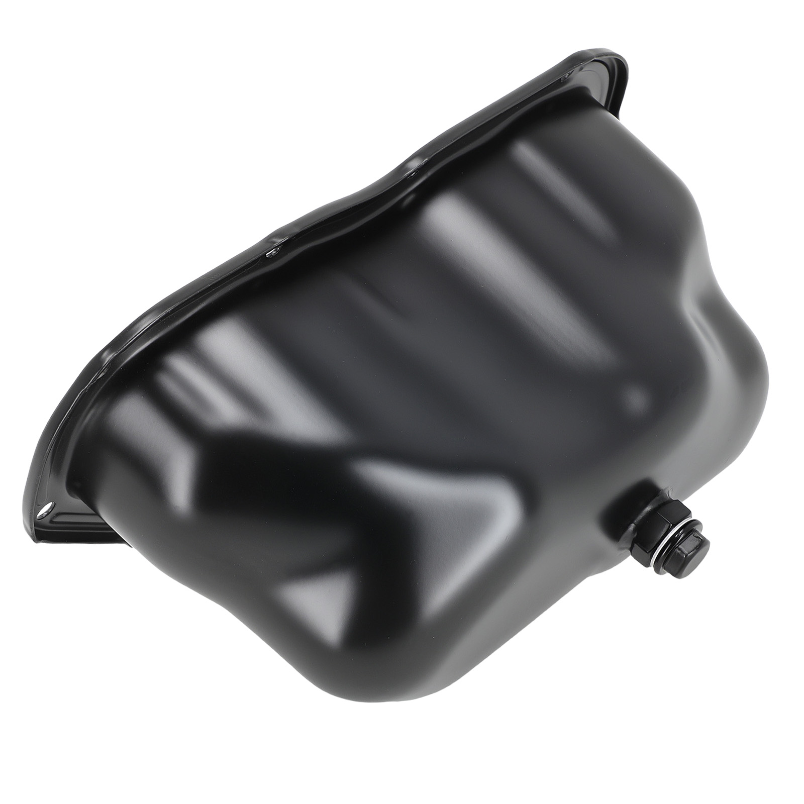 Engine Oil Sump Pan for Suzuki XL-7 V6 2.7L 2002-2006 KSZP9A 264-550