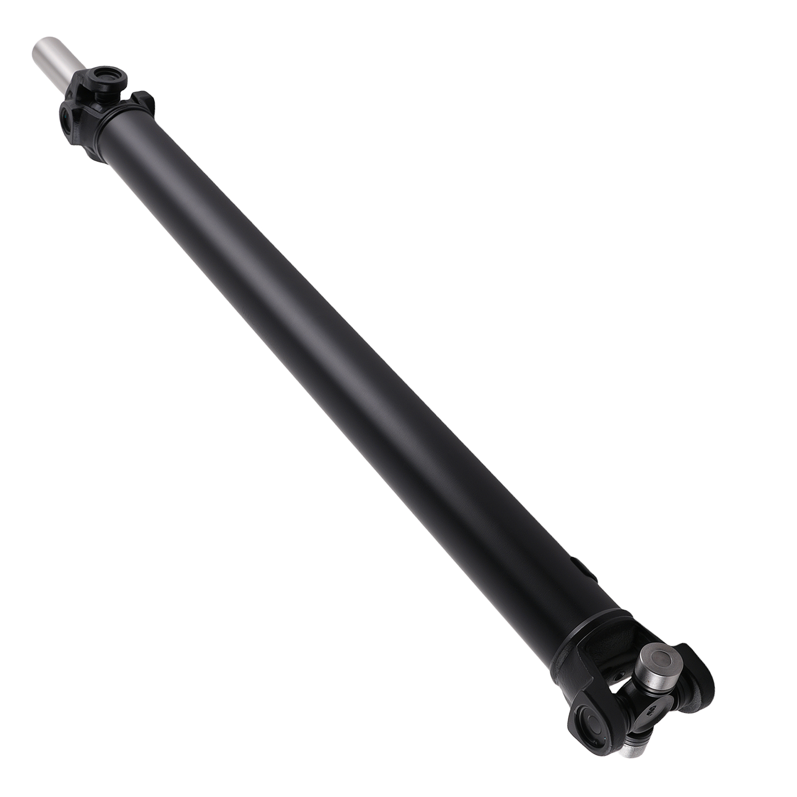 Rear Propshaft Assembly for Jeep Grand Cherokee V8 4.7L AWD 1999-2004 Auto Trans