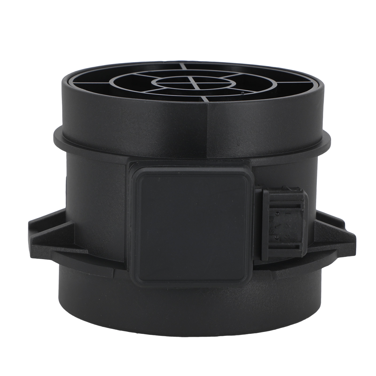 Luftstrom MAF for BMW 3 5 Serie E46 330i 2000-2007 3 Pin Stecker 13627567451