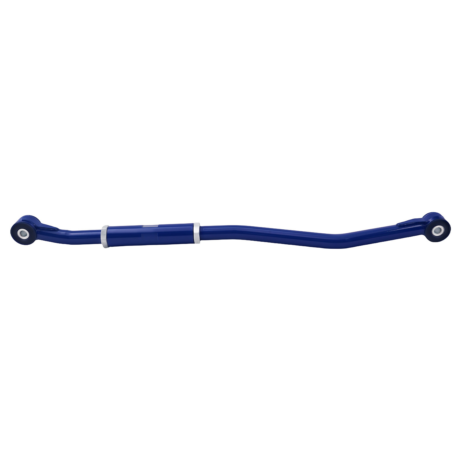 Panhardstab einstellbar for Dodge Ram 03 04-2013 2500 3500 Heavy Duty 2