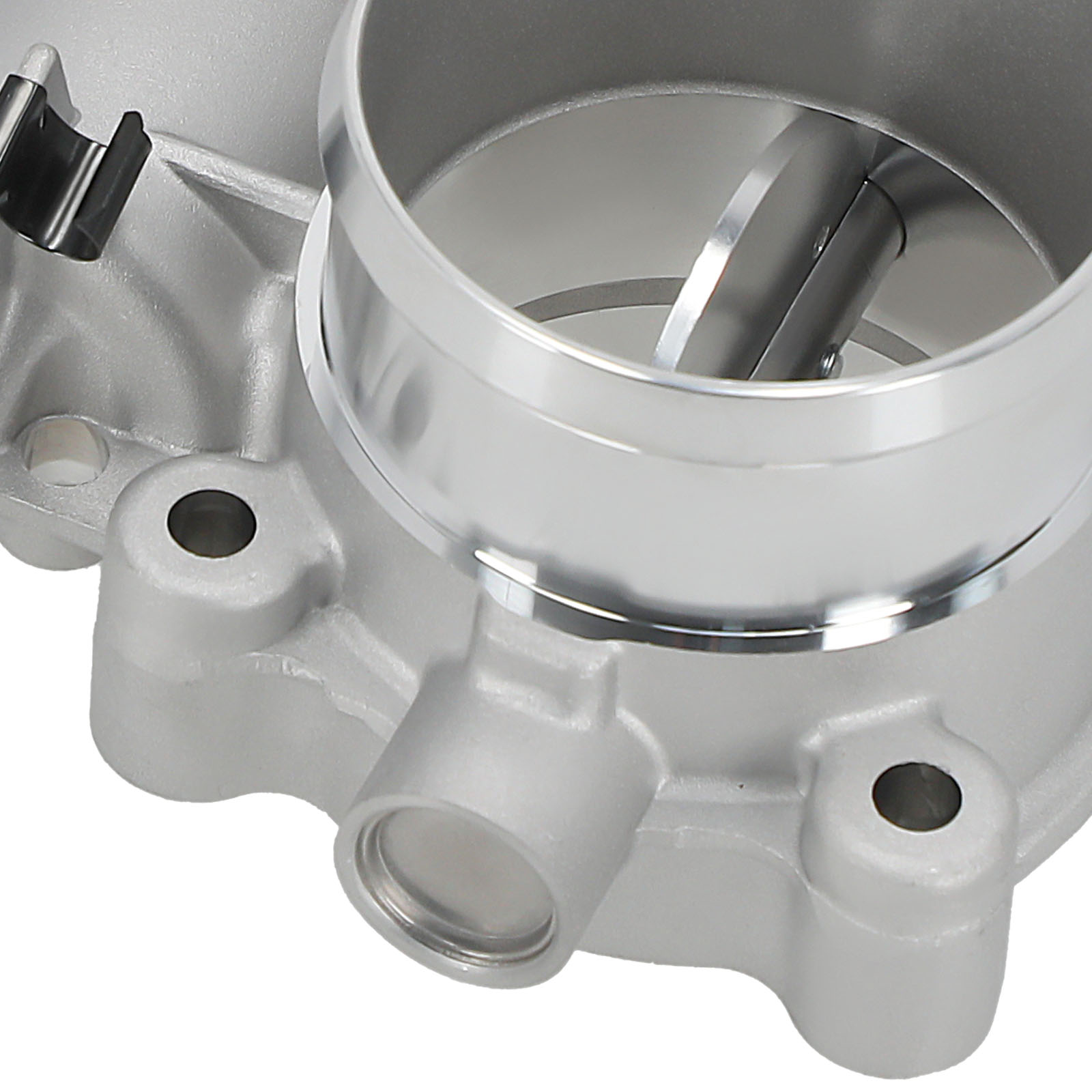 Drosselklappe for Volvo XC90 XC70 XC60 C30 C70 S40 S60 S80 05-17 2.0 2.4L 112043