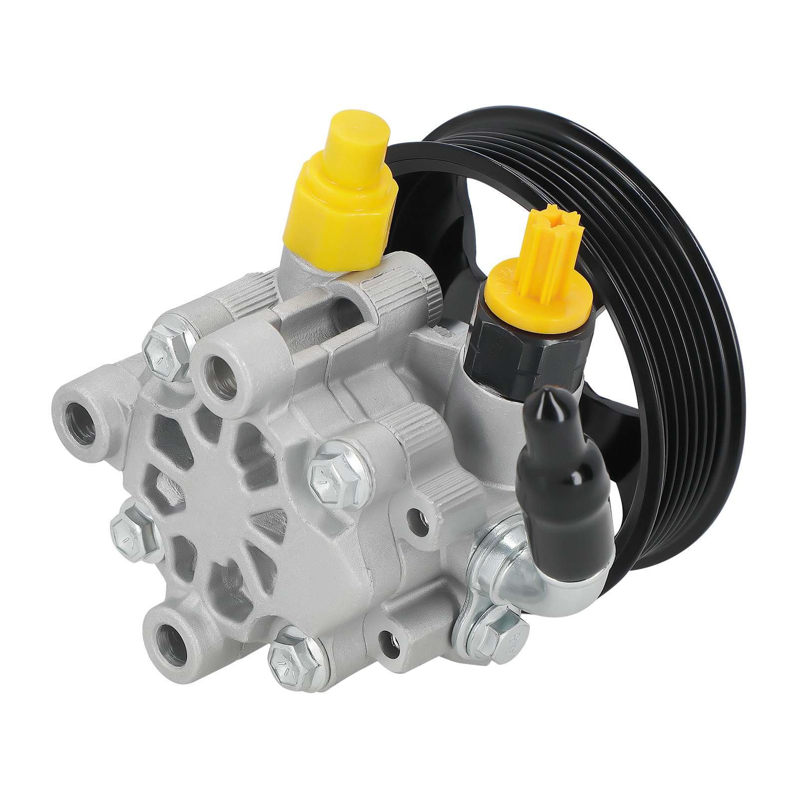 Power Steering Pump For Lexus ES350 Toyota Avalon 3.5L V6 4431033170, 21-5498