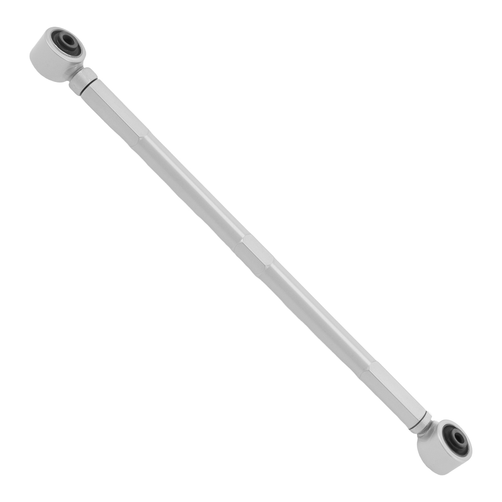 2x Adjustable Rear Lower Control Camber Arm for Mini Cooper R50 R52 R53 R56 R57