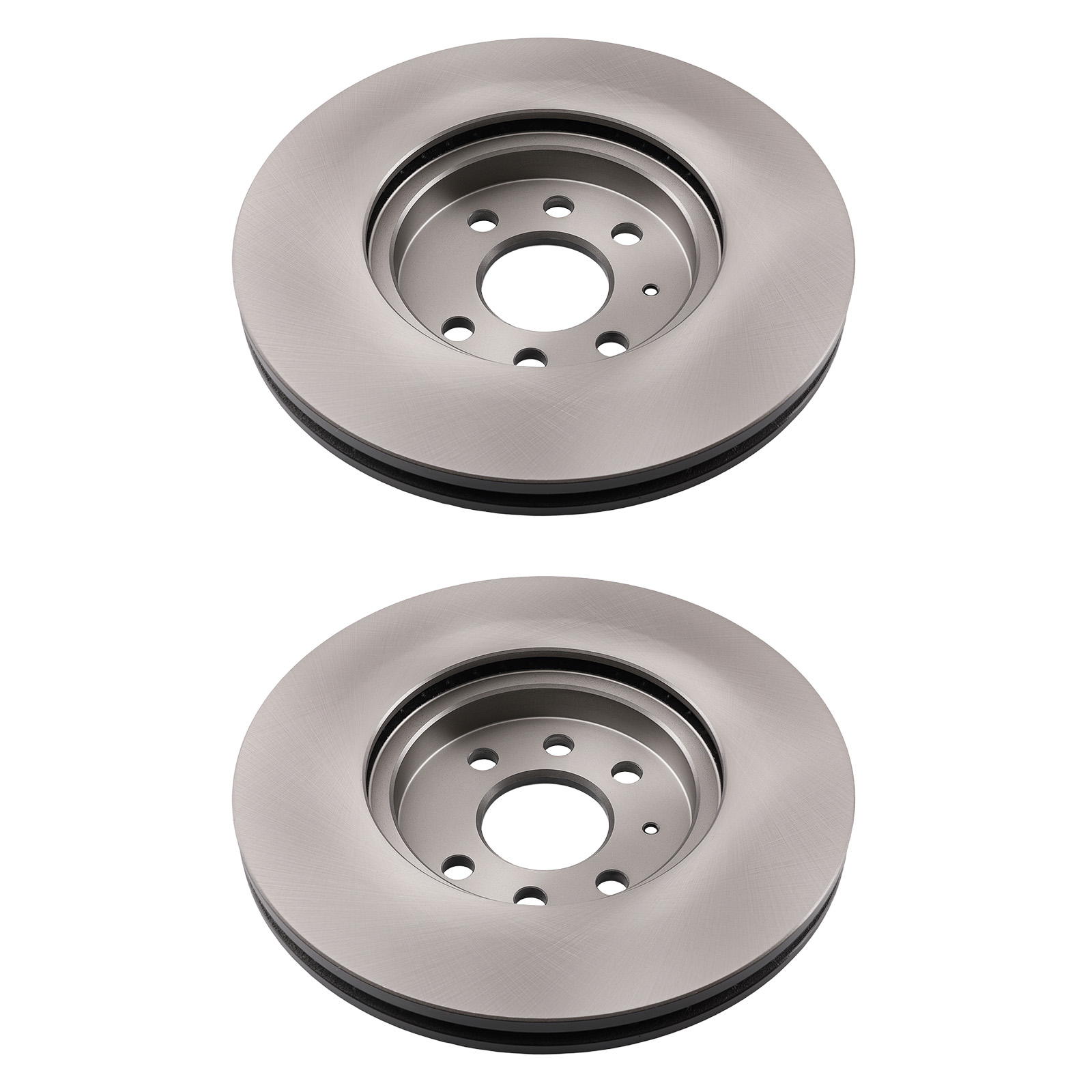 Disques Plaquettes Frein Avant for Opel Combo 280mm 569006 93179707