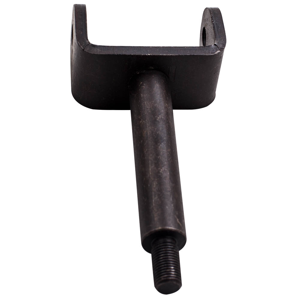 How To Adjust Governor On Clubcar Golf Cart
